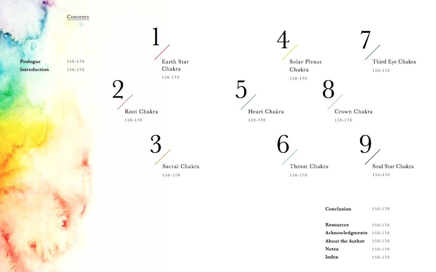 chakra book photo 2.jpg