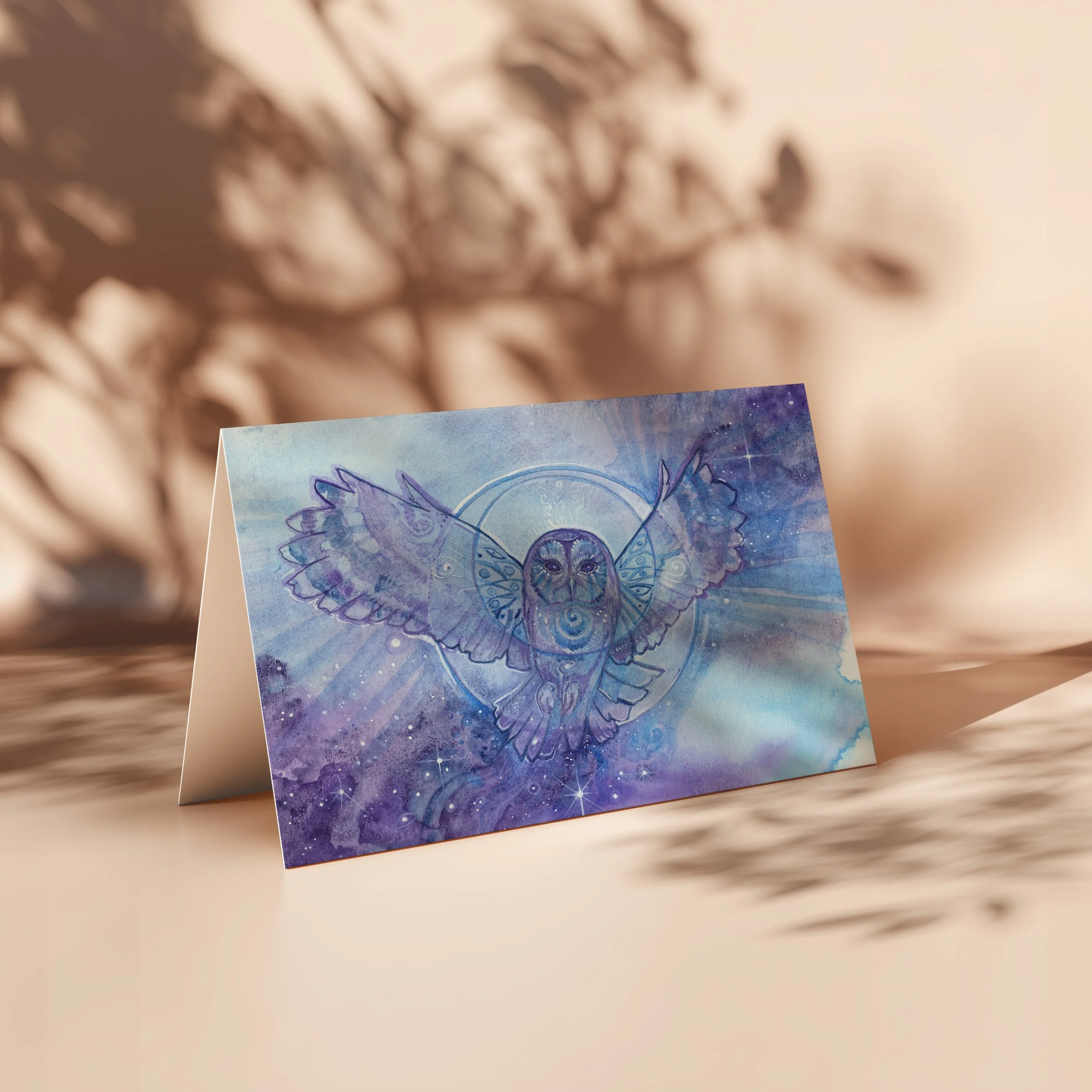 blue moon owl card scene 1.jpg