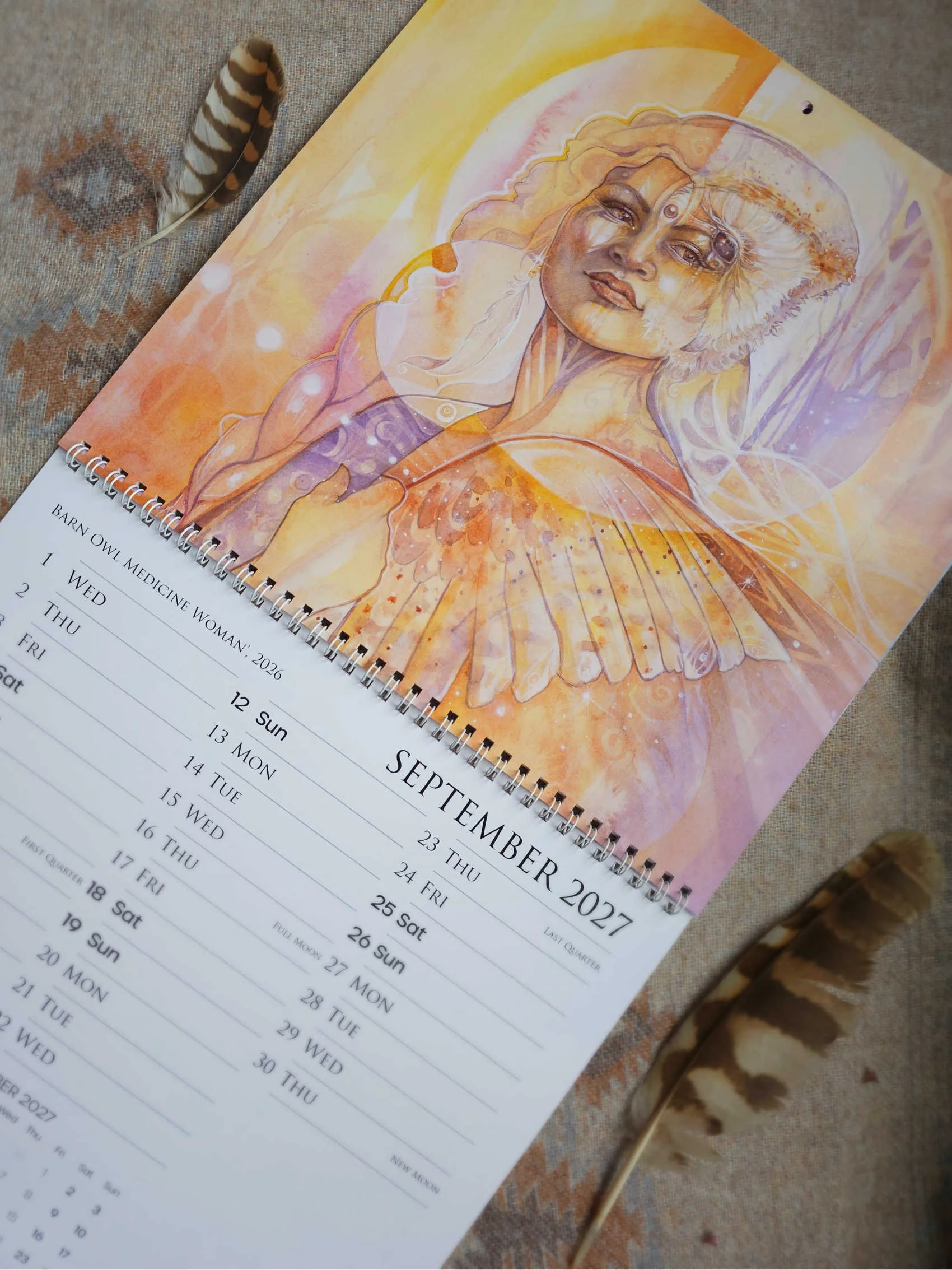 barn_owl_medicine_woman_calendar_sept.jpg