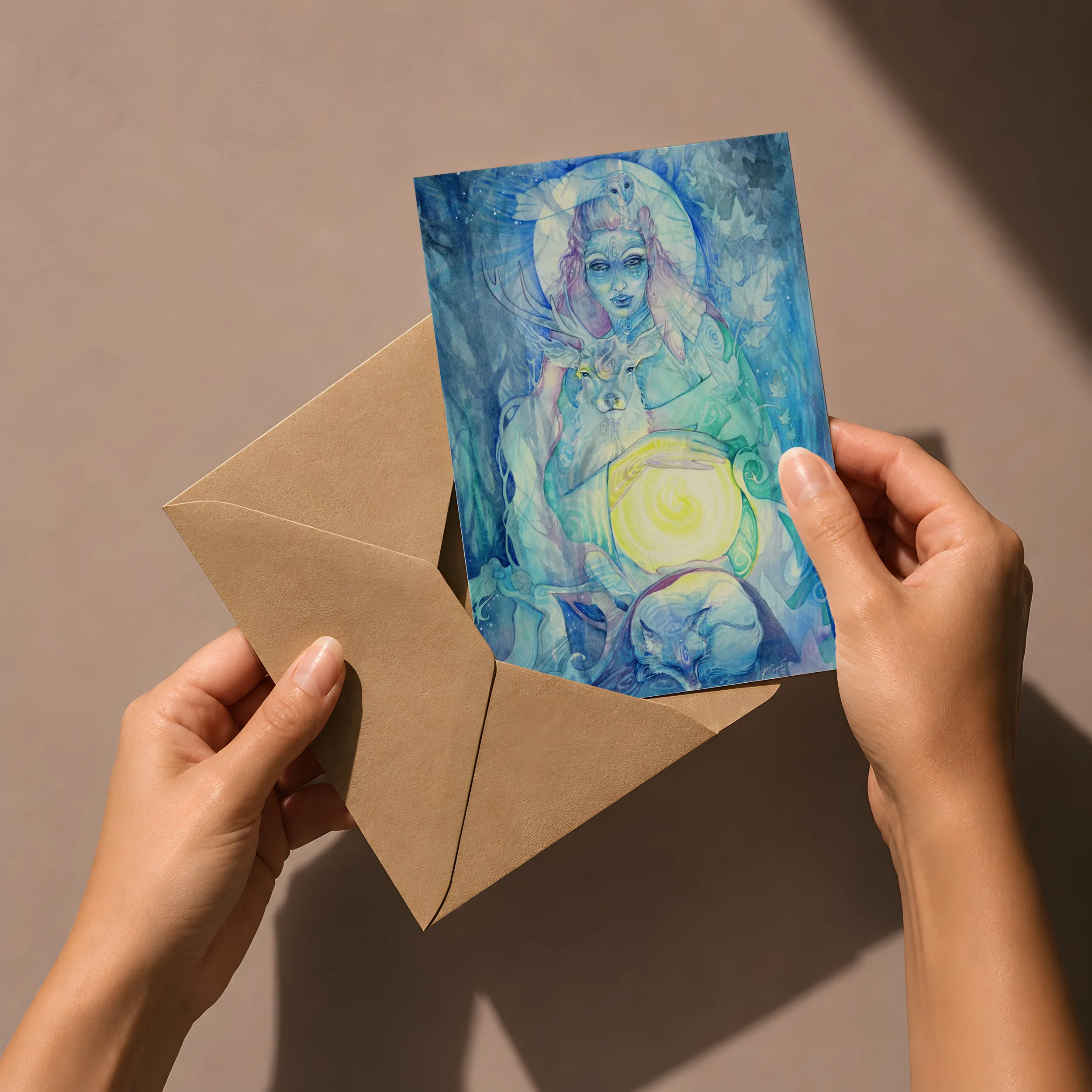 Light Bringer card scene 5.jpg