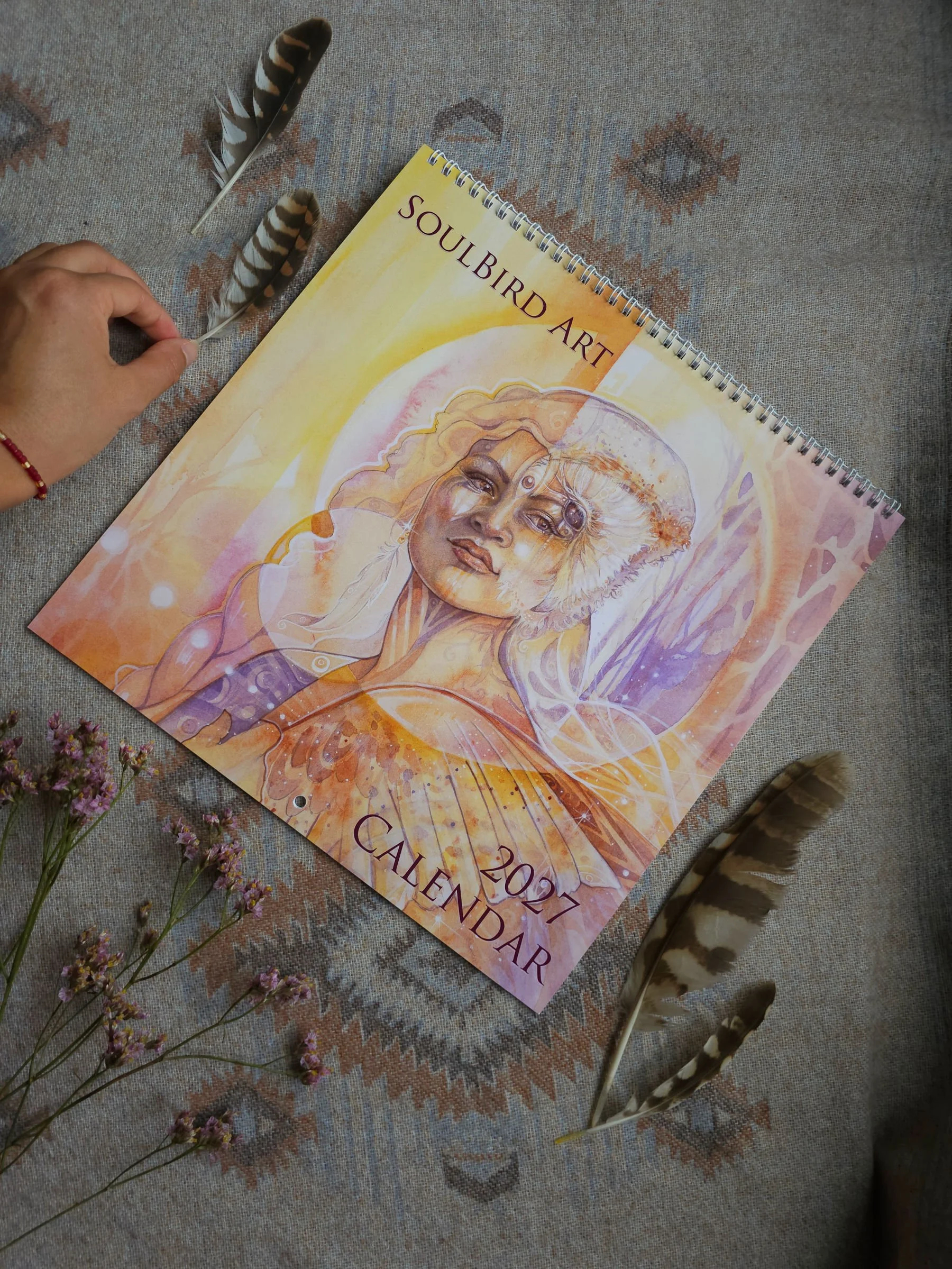 feathers_2027_calendar_by_roberta_orpwood.jpg
