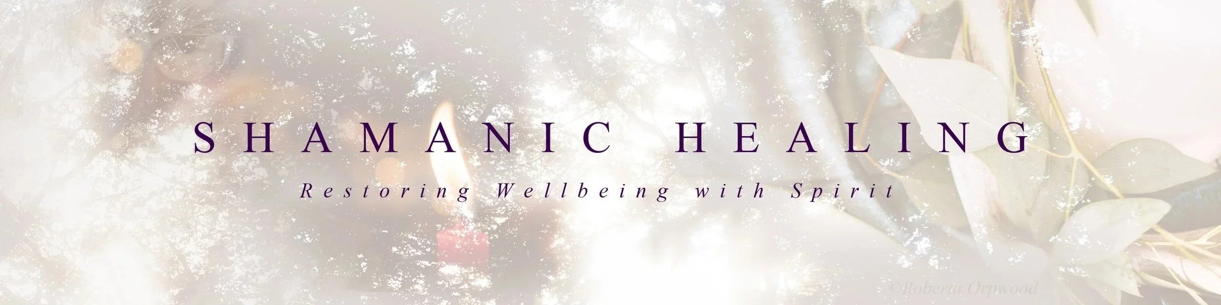 Shamanic+healing+banner.jpg