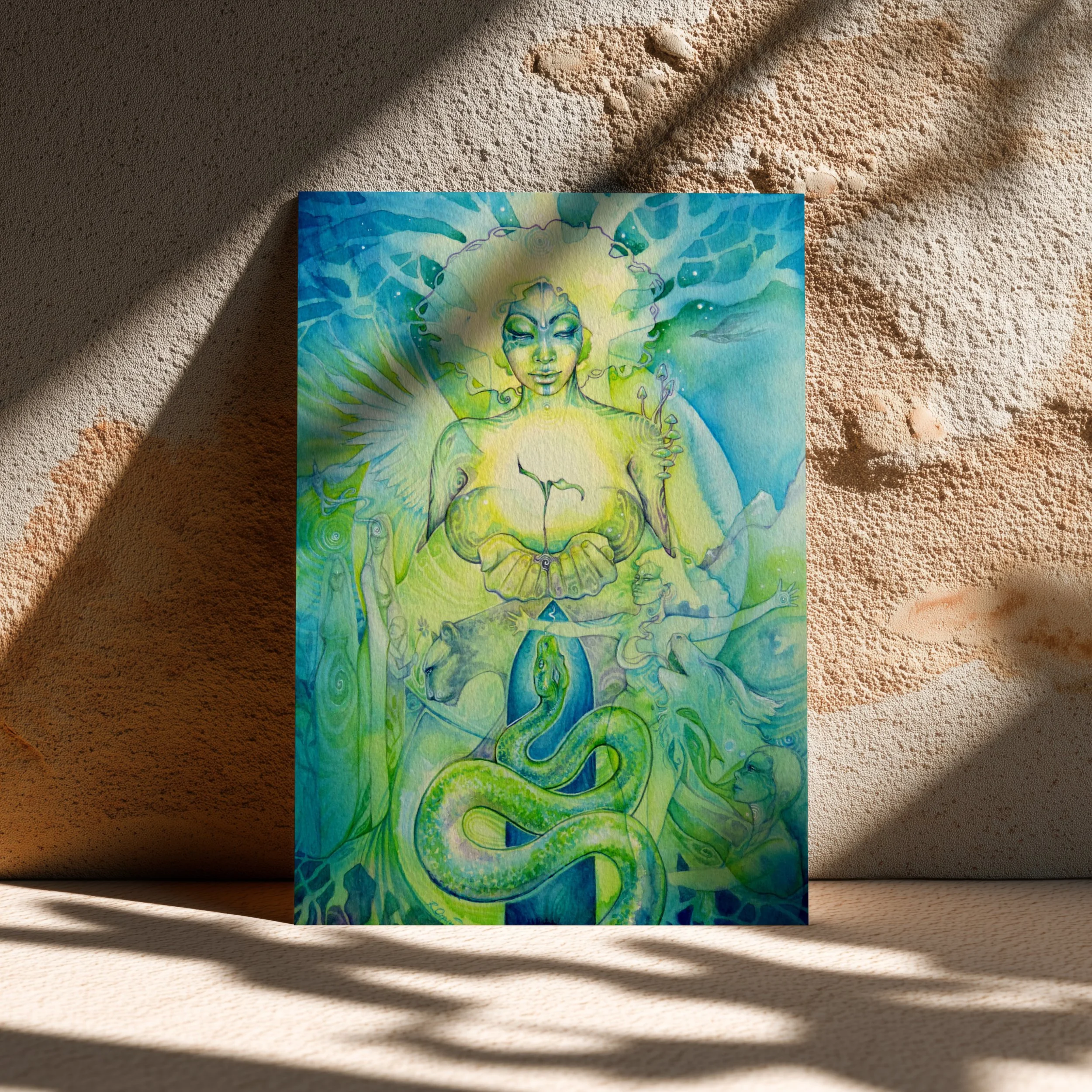 The Gift Greeting Card.jpg