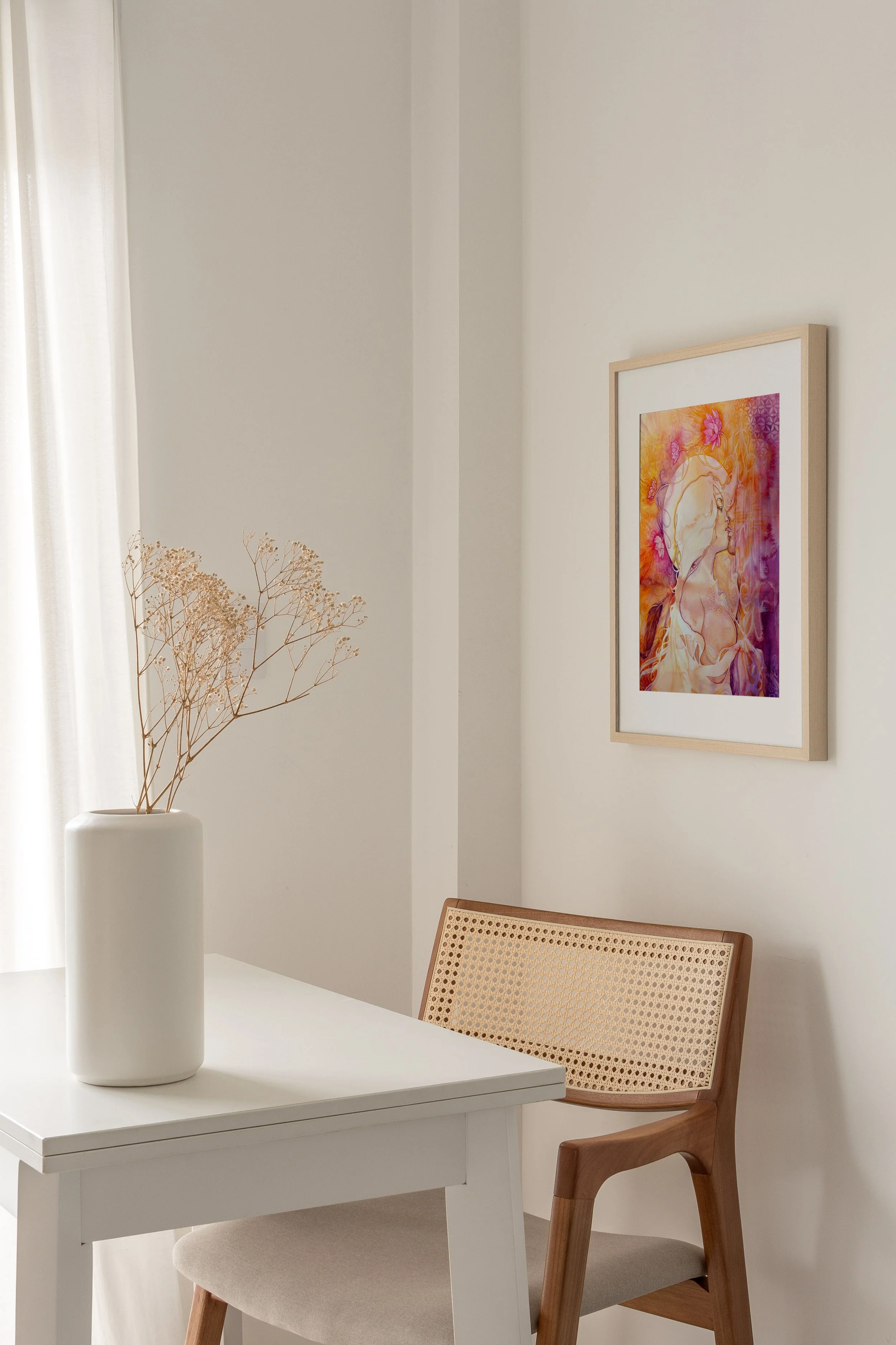 Sacred Union on wall.jpg
