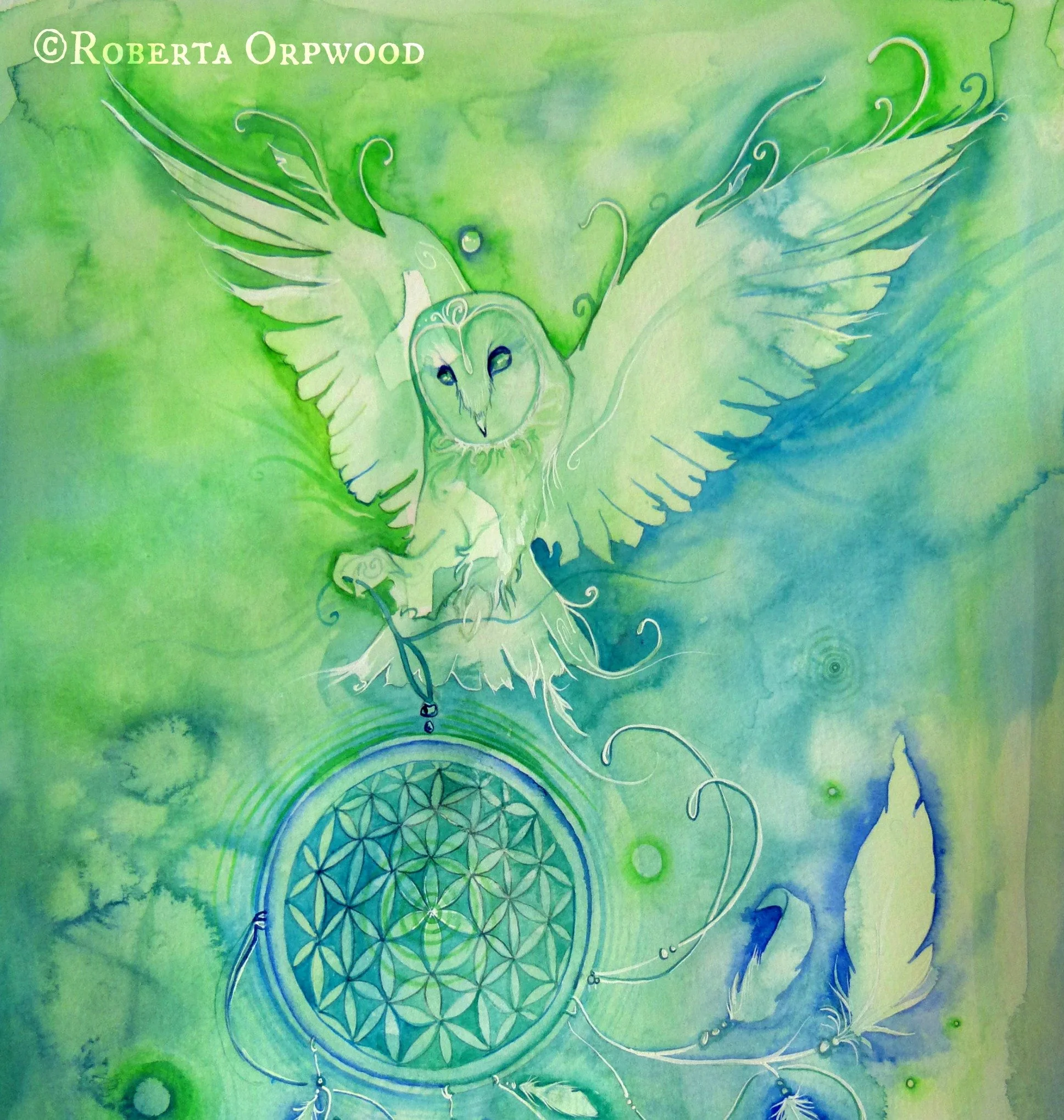 the portal detail2.jpg
