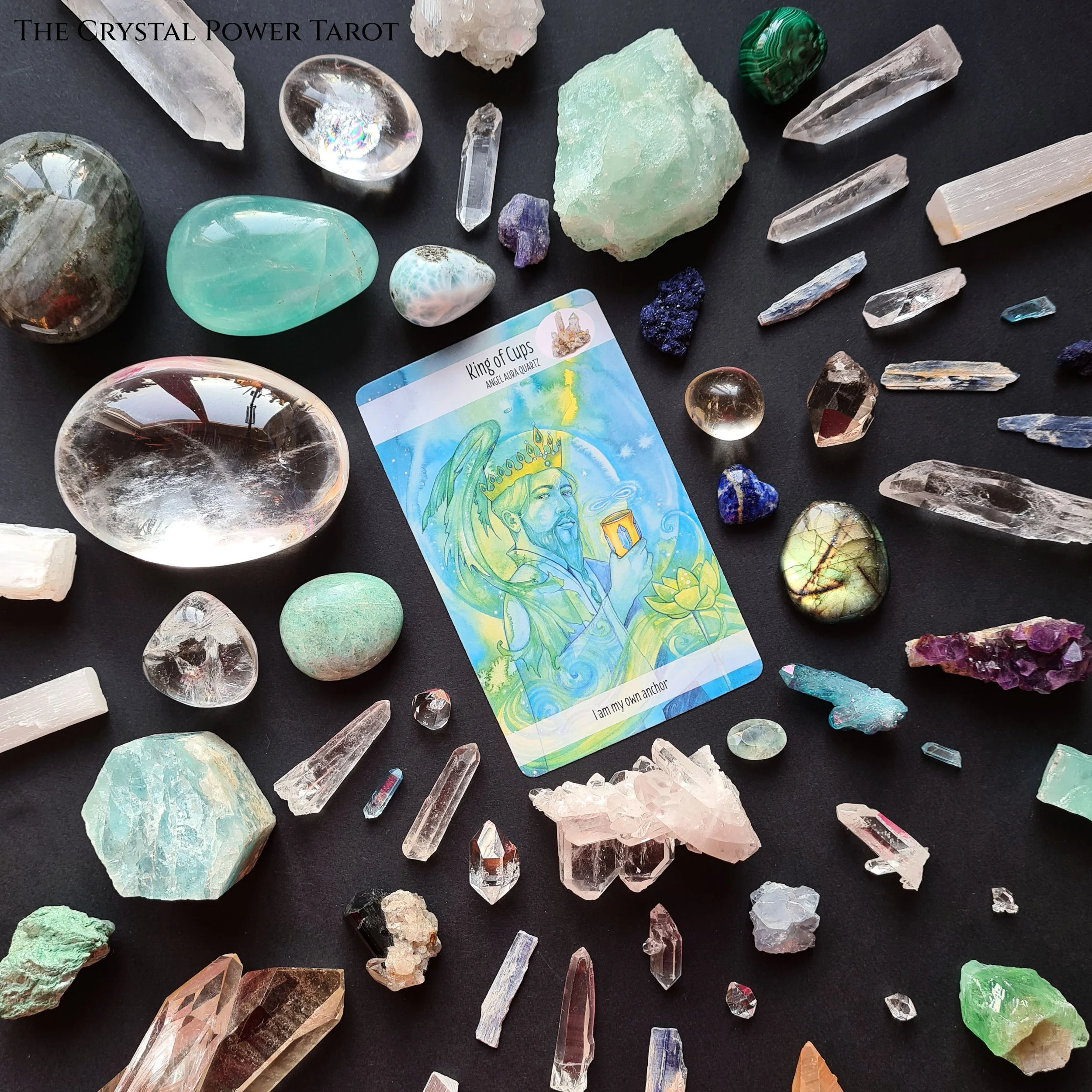 king of cups with crystals.jpg