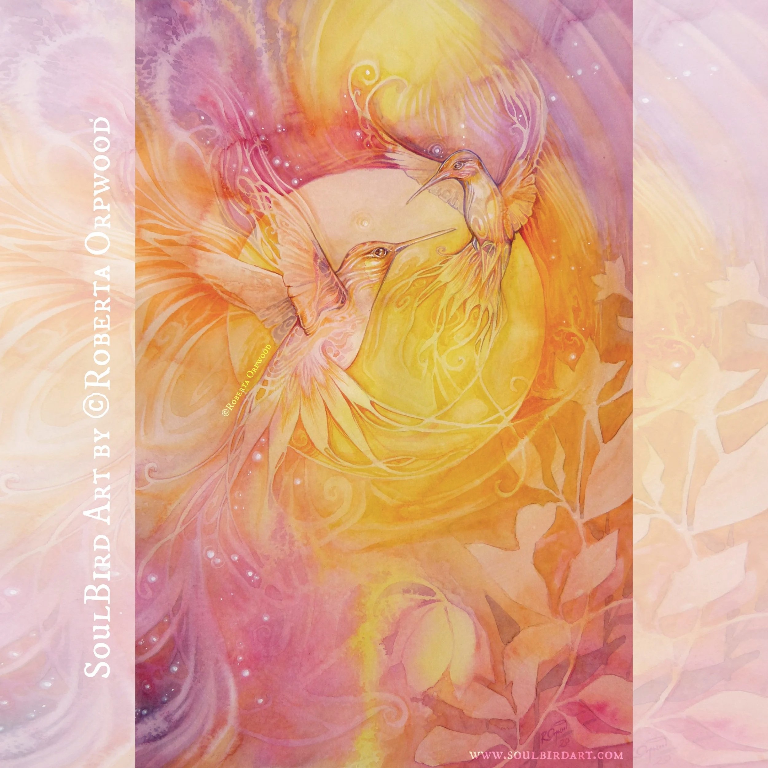 dance+of+the+hummingbird.jpg