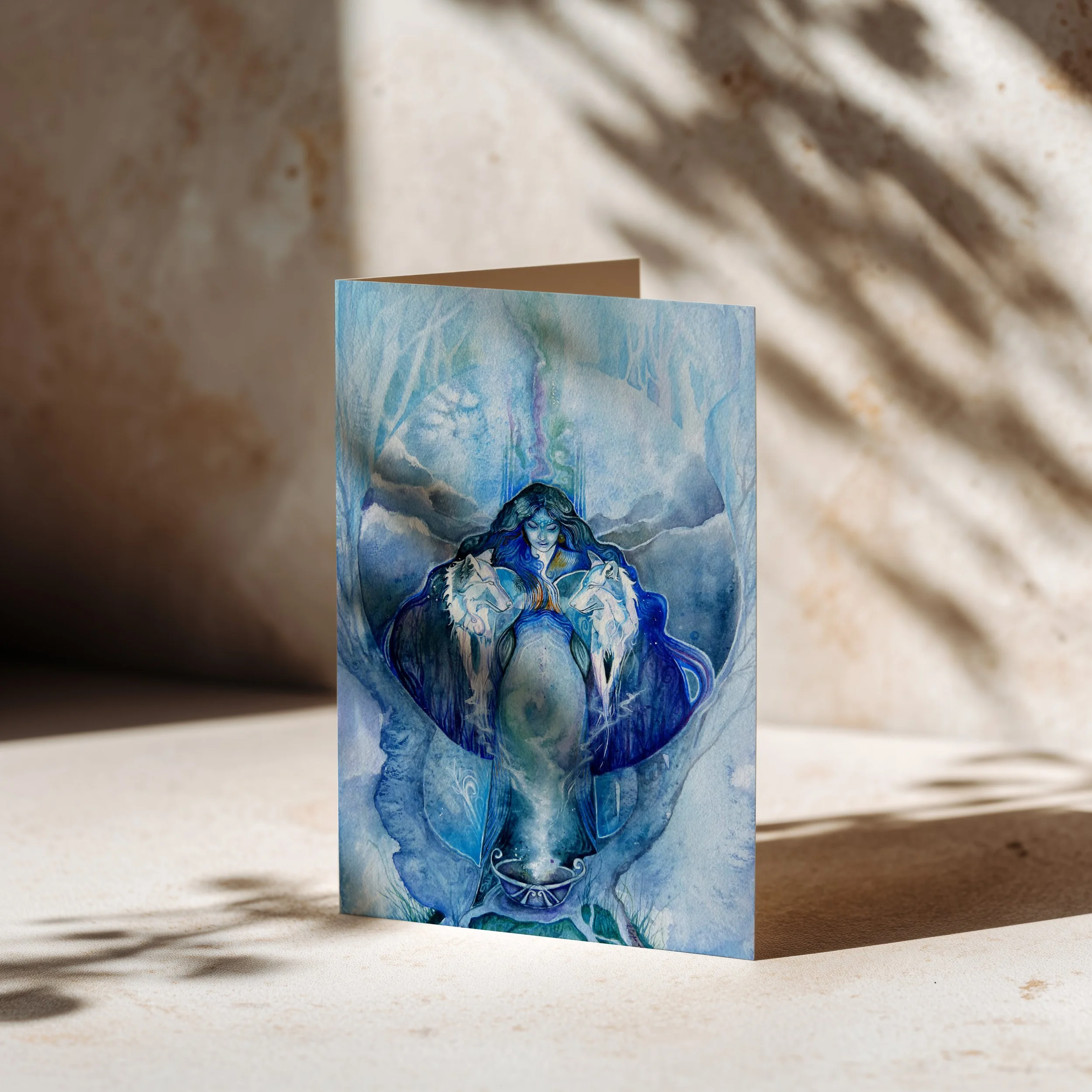 Awakening the Wolf Spirit card scene 3.jpg