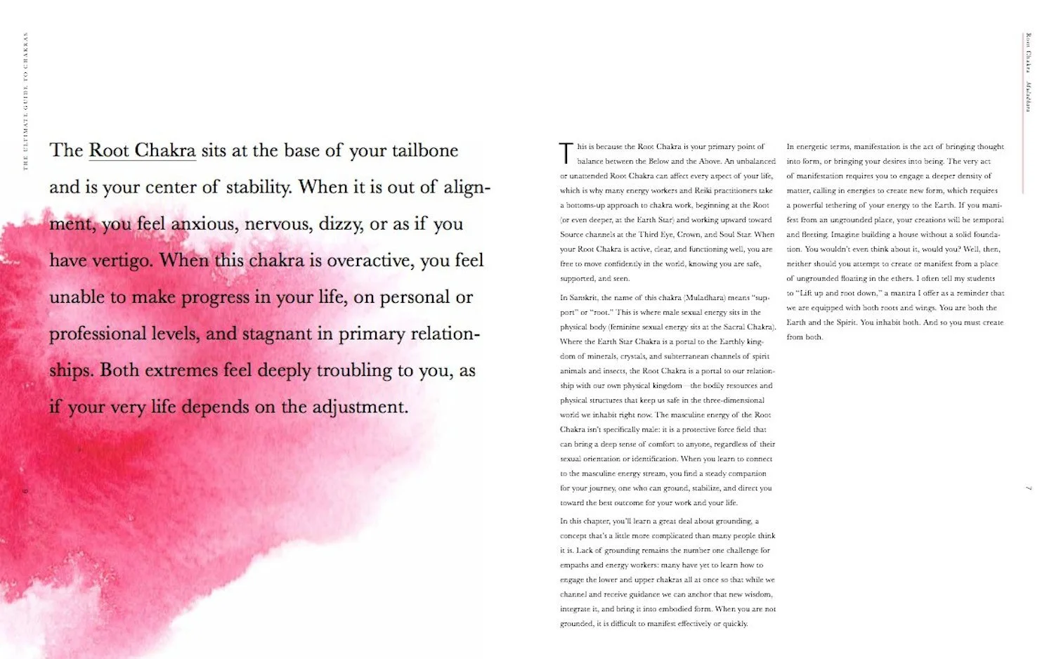 chakra book photo 3.jpg