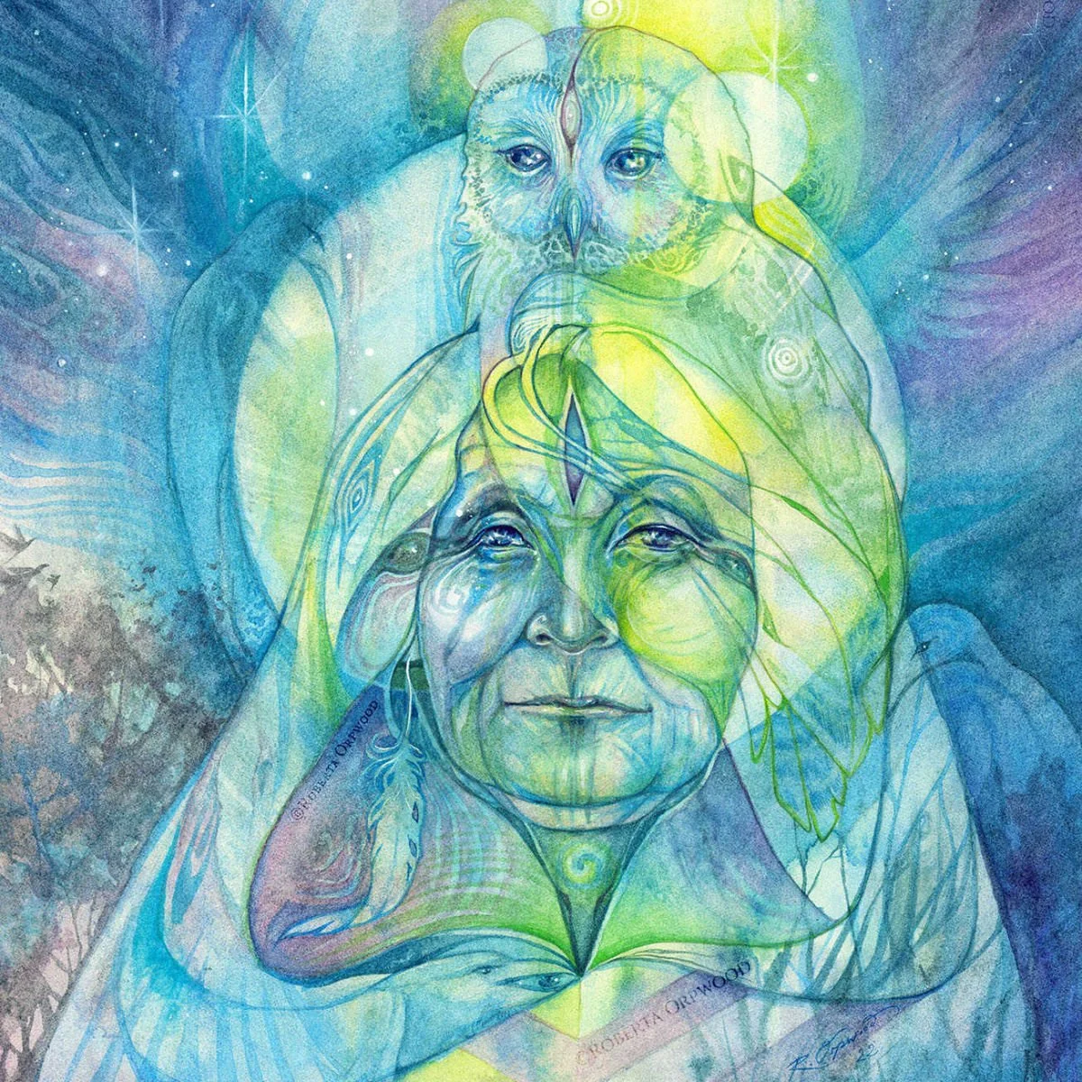 Owl Grandmother by Roberta Orpwood wm (1).jpg