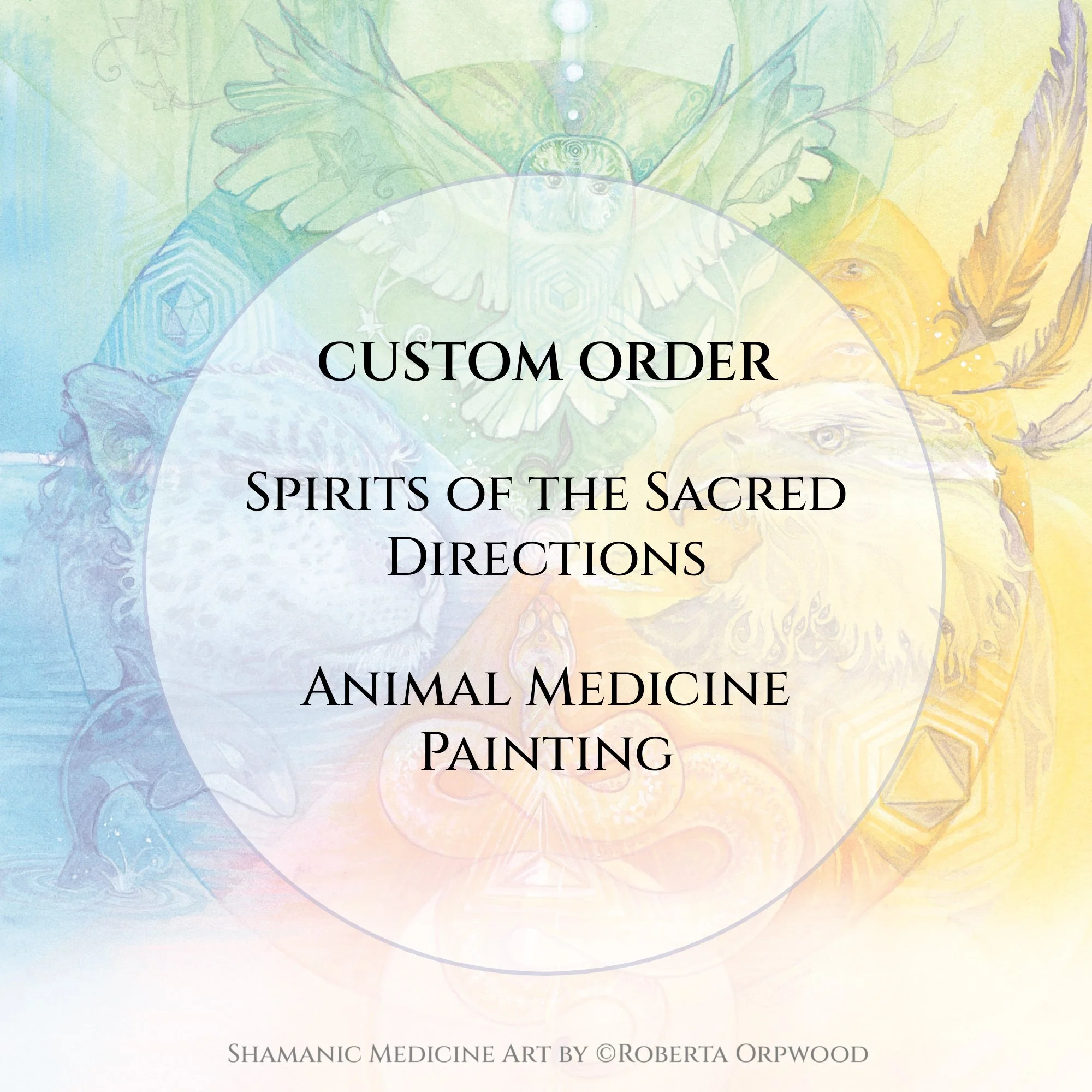 custom animal medicine painting 2.jpg