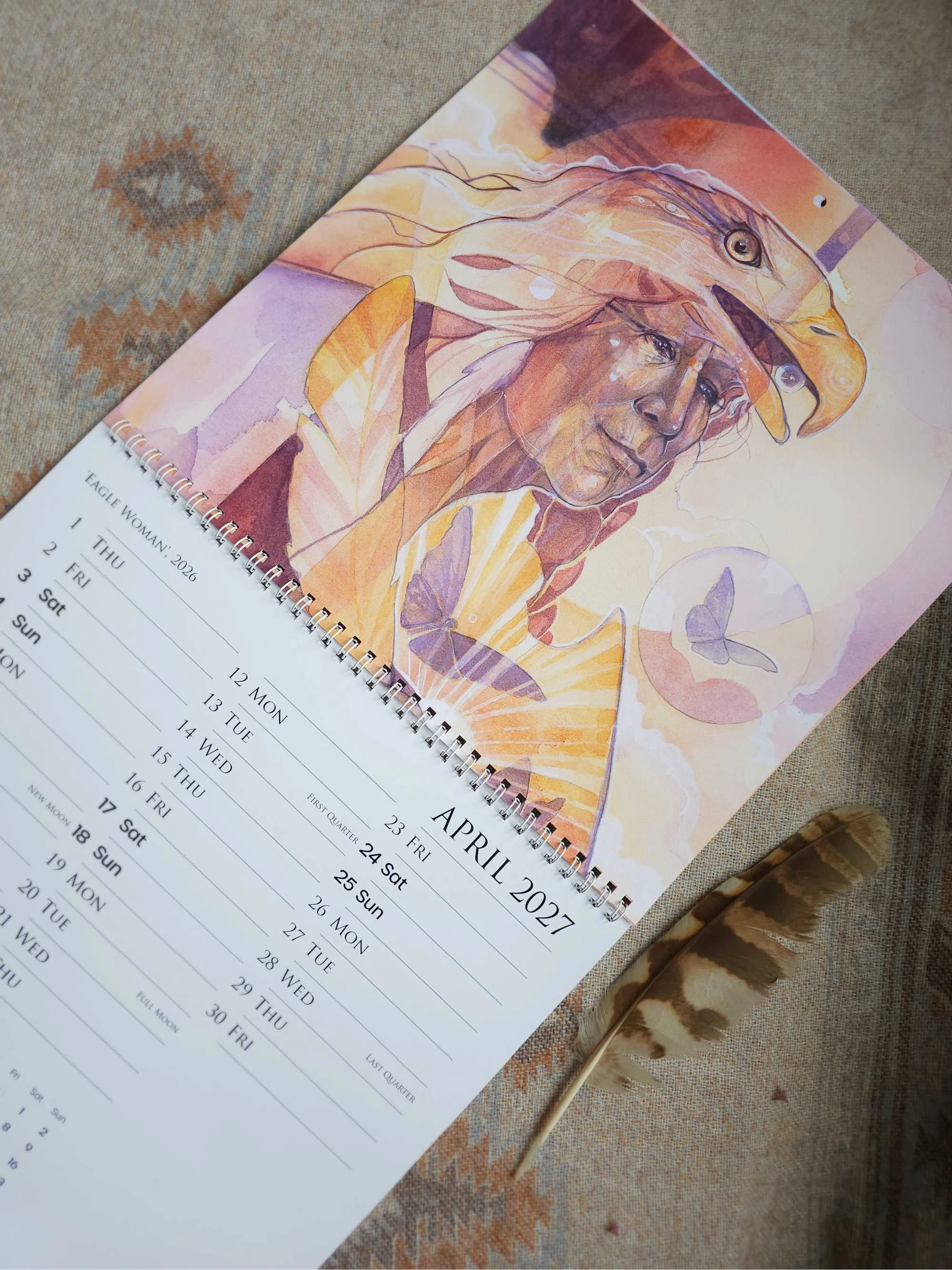 eagle_woman_2027_calendar.jpg