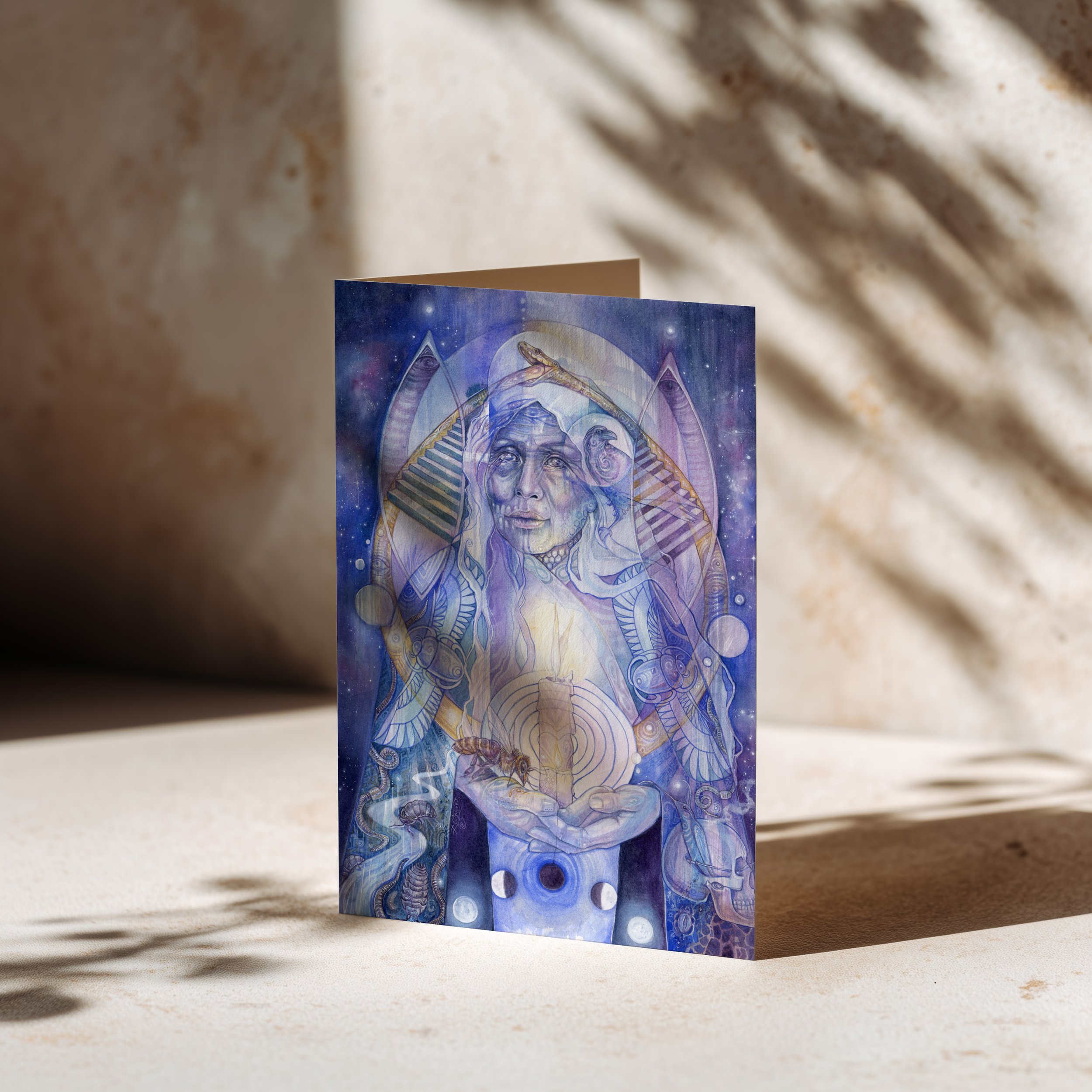 Lady Death Card Scene 2.jpg