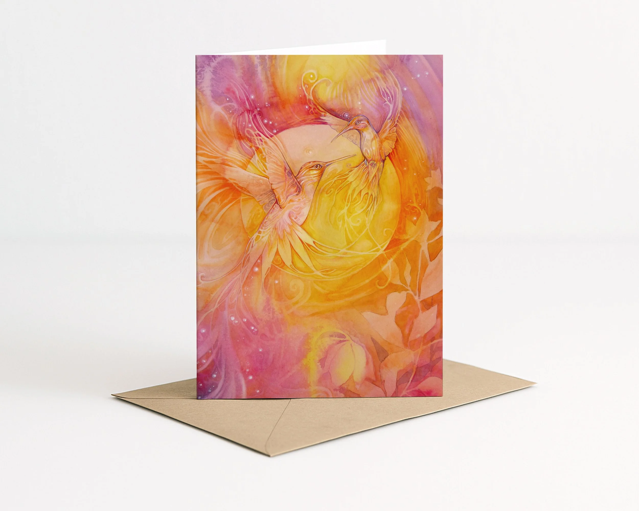 Dance of the Hummingbird card scene 2.jpg