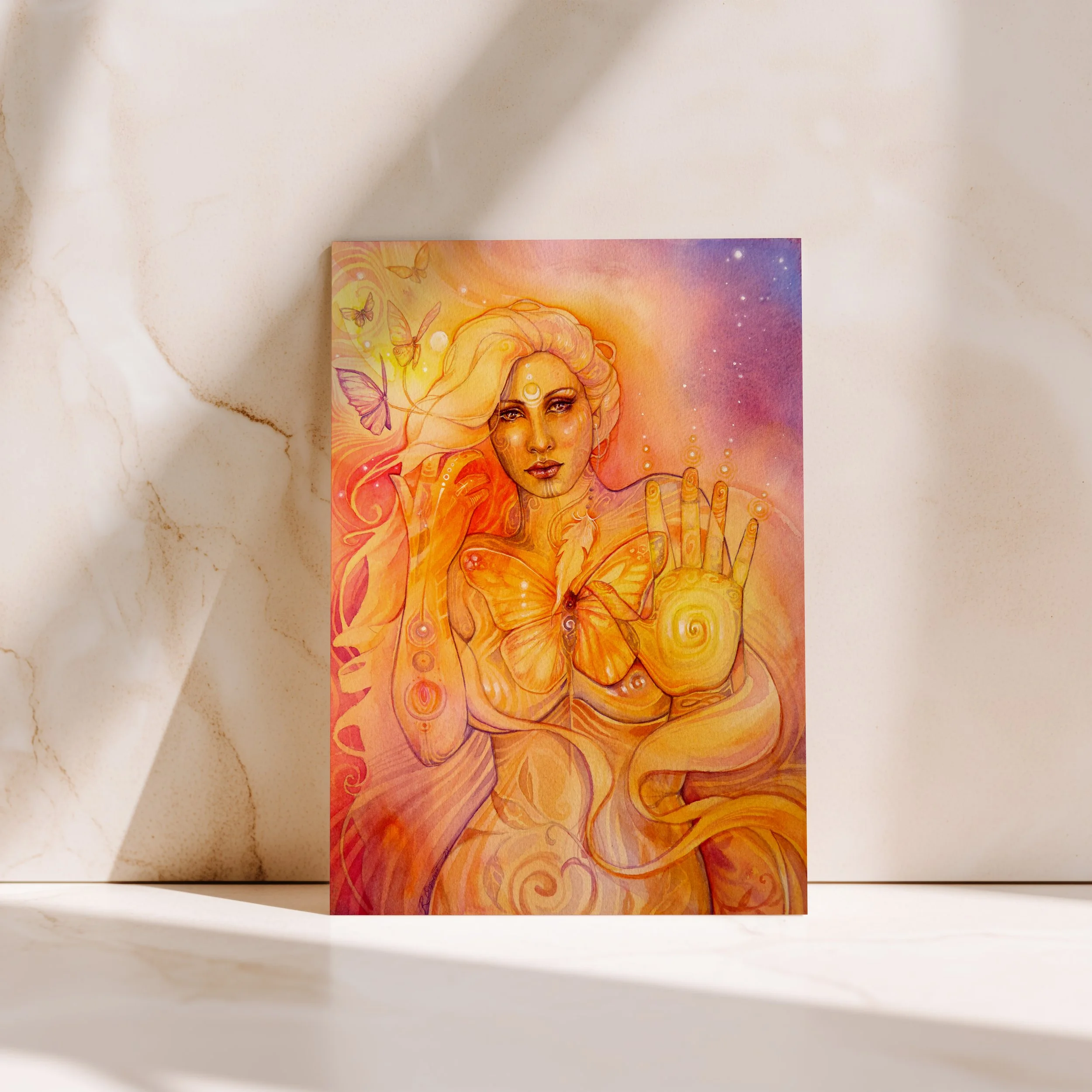 Light Seeker Card scene 3.jpg