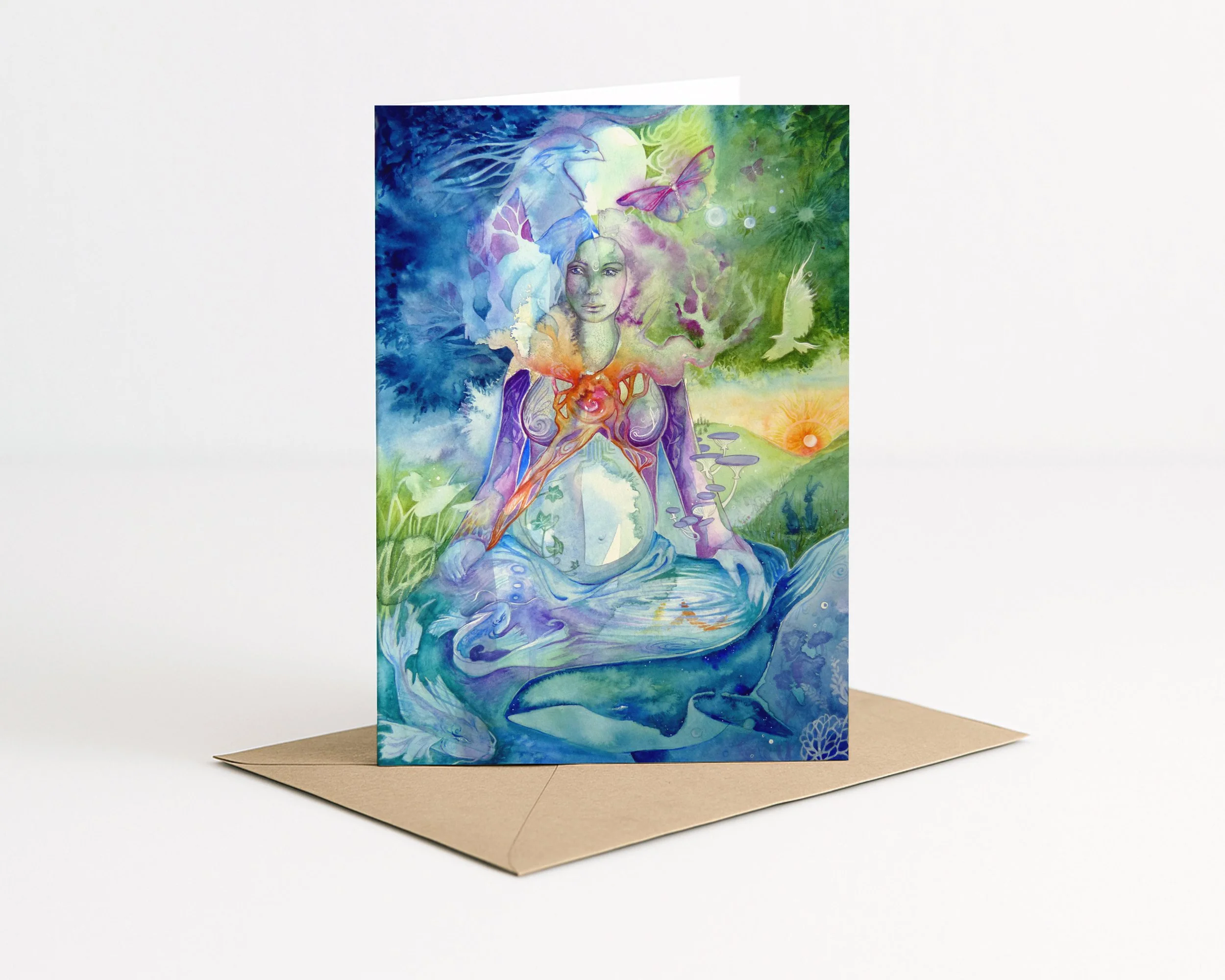 Pachamama Greeting Card Scene 3.jpg
