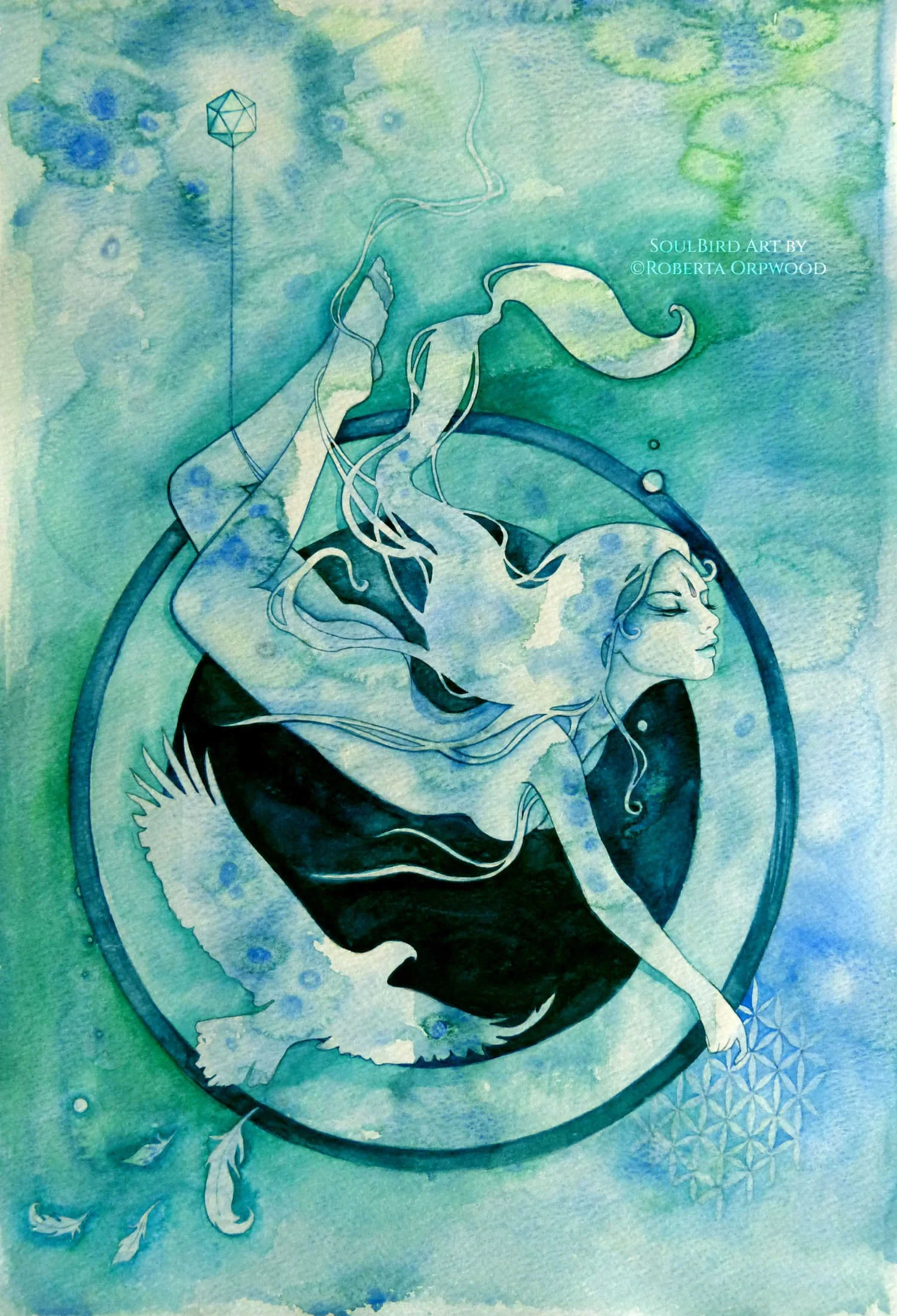 scorpio-goddess-painting-by-roberta-orpwood.jpg (Copy)