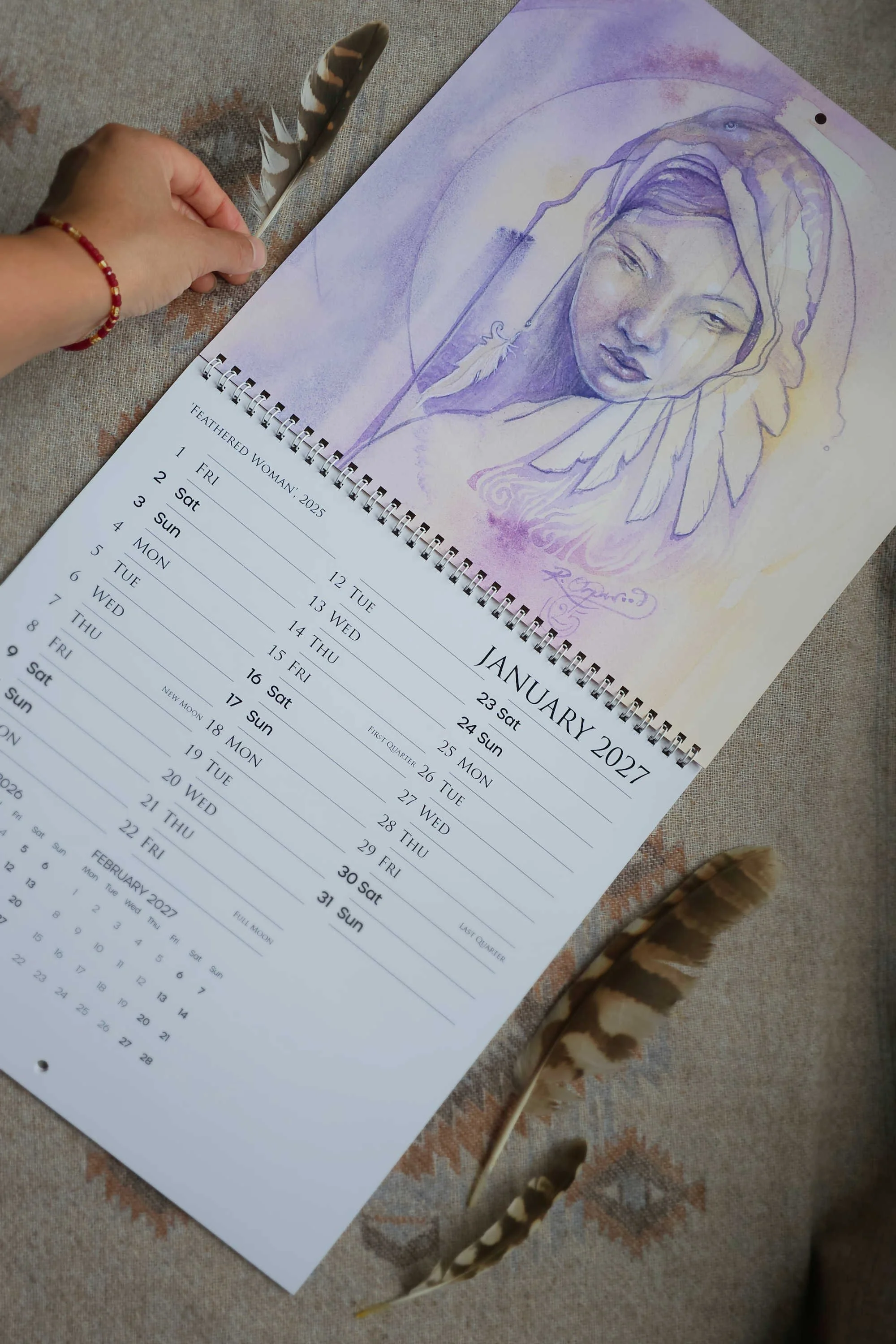 january_soulbirdart_calendar.jpg