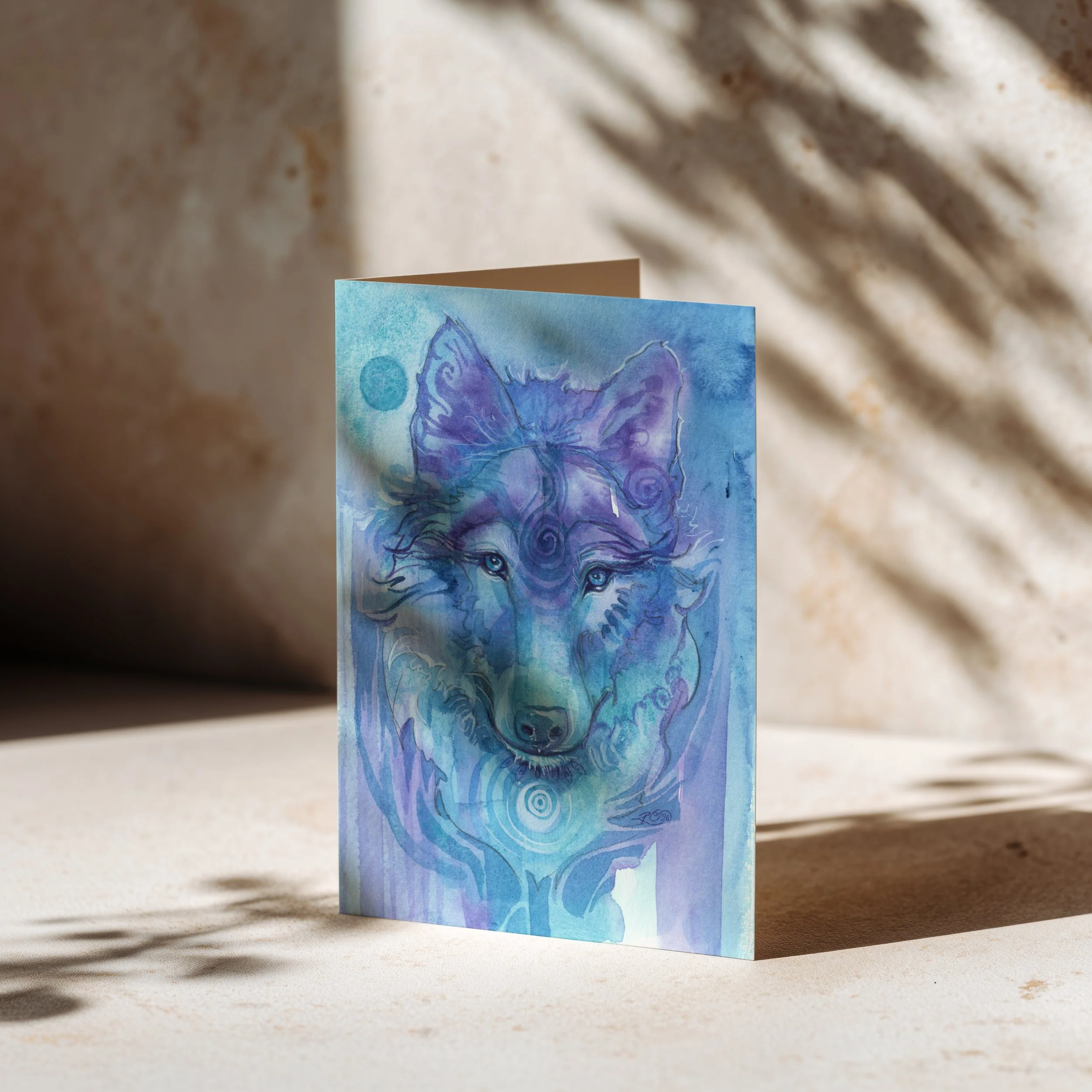 Blue Moon Wolf card scene 3.jpg