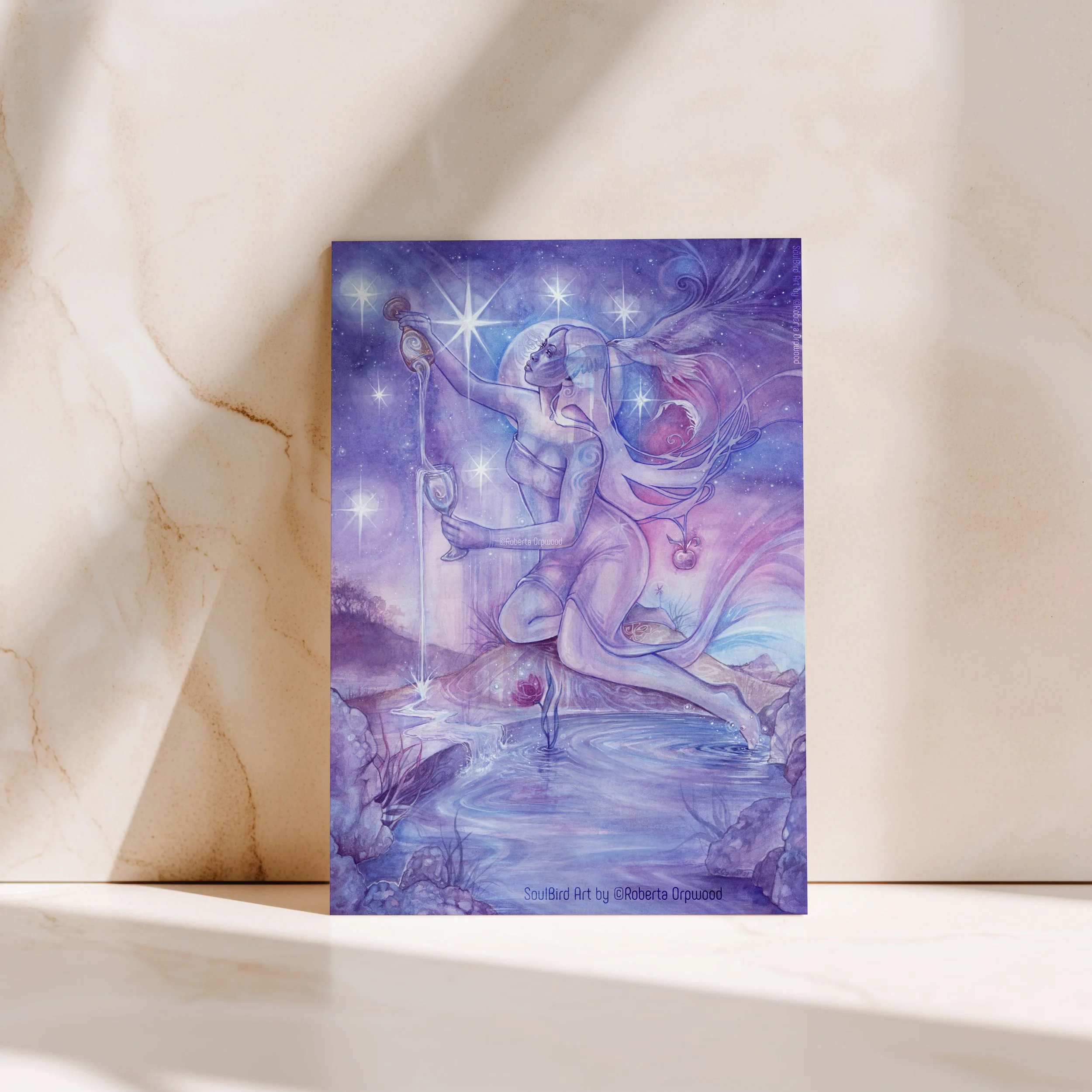 The Star Card scene 4.jpg