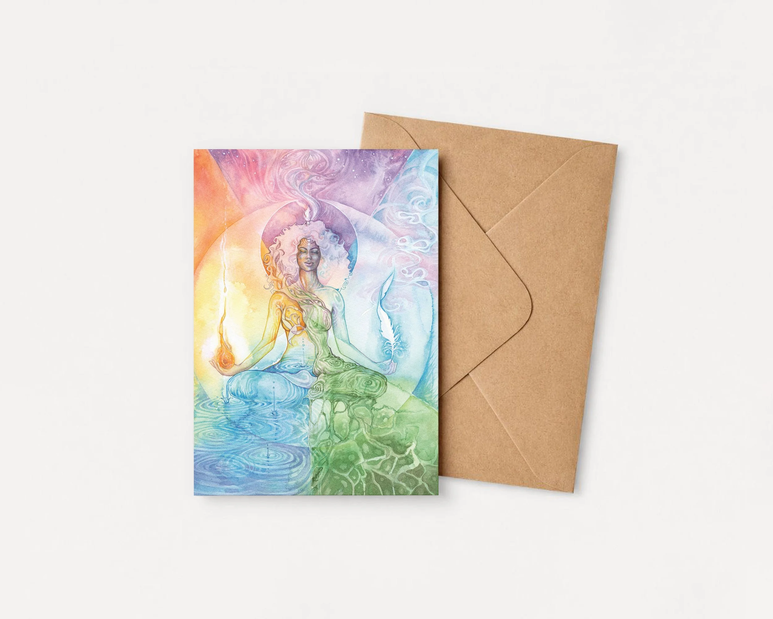 The Elements Goddess Card Scene 2.jpg