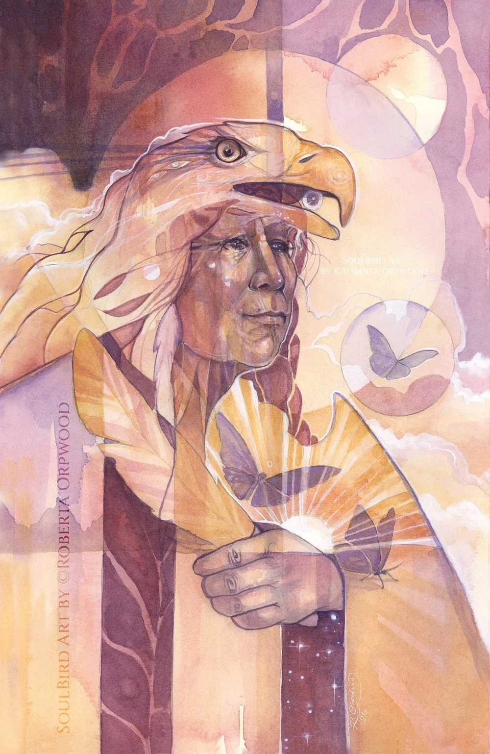 eagle_woman_roberta_orpwood_wm.jpg