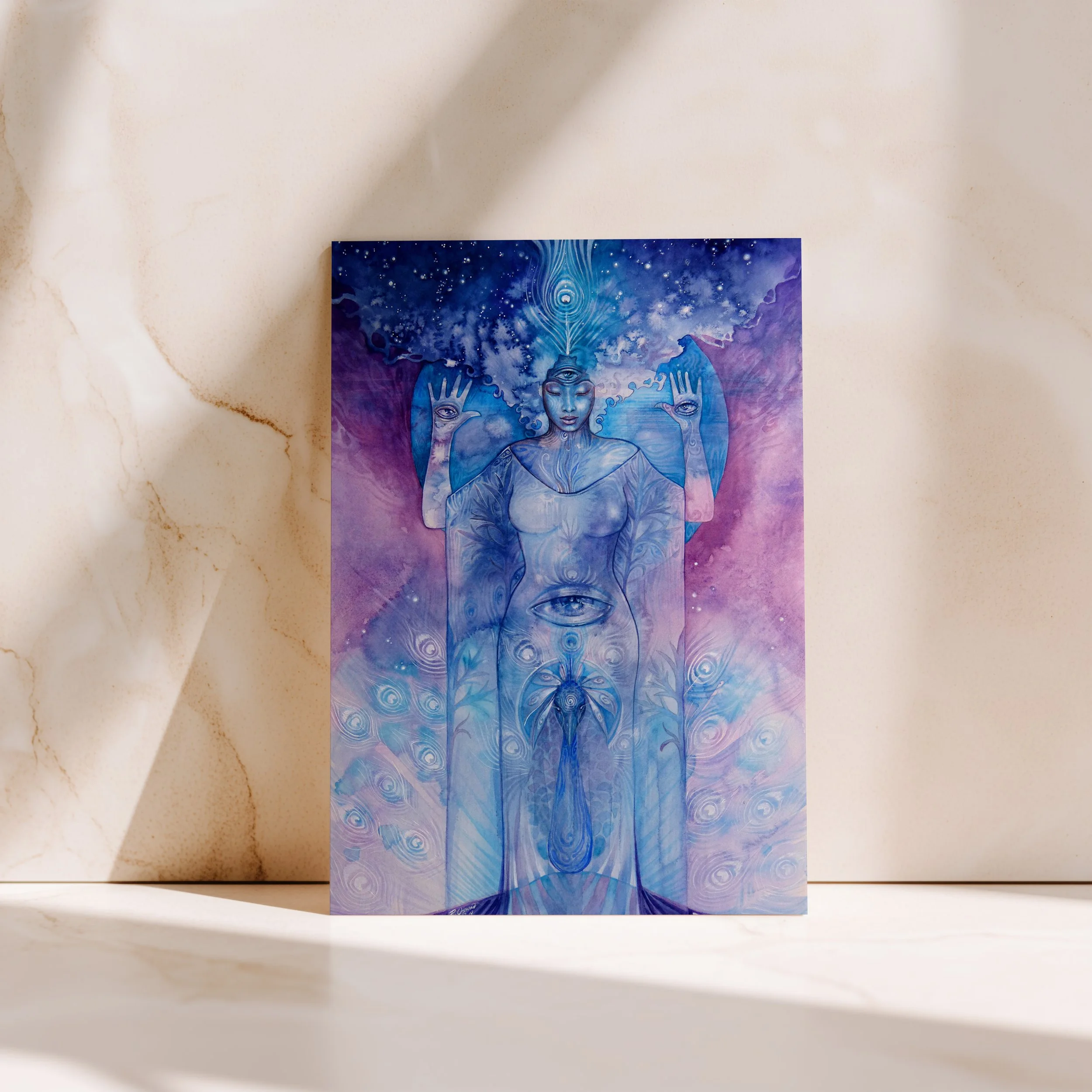 Sacred Third Eye Chakra Card Scene 4.jpg (Copy)