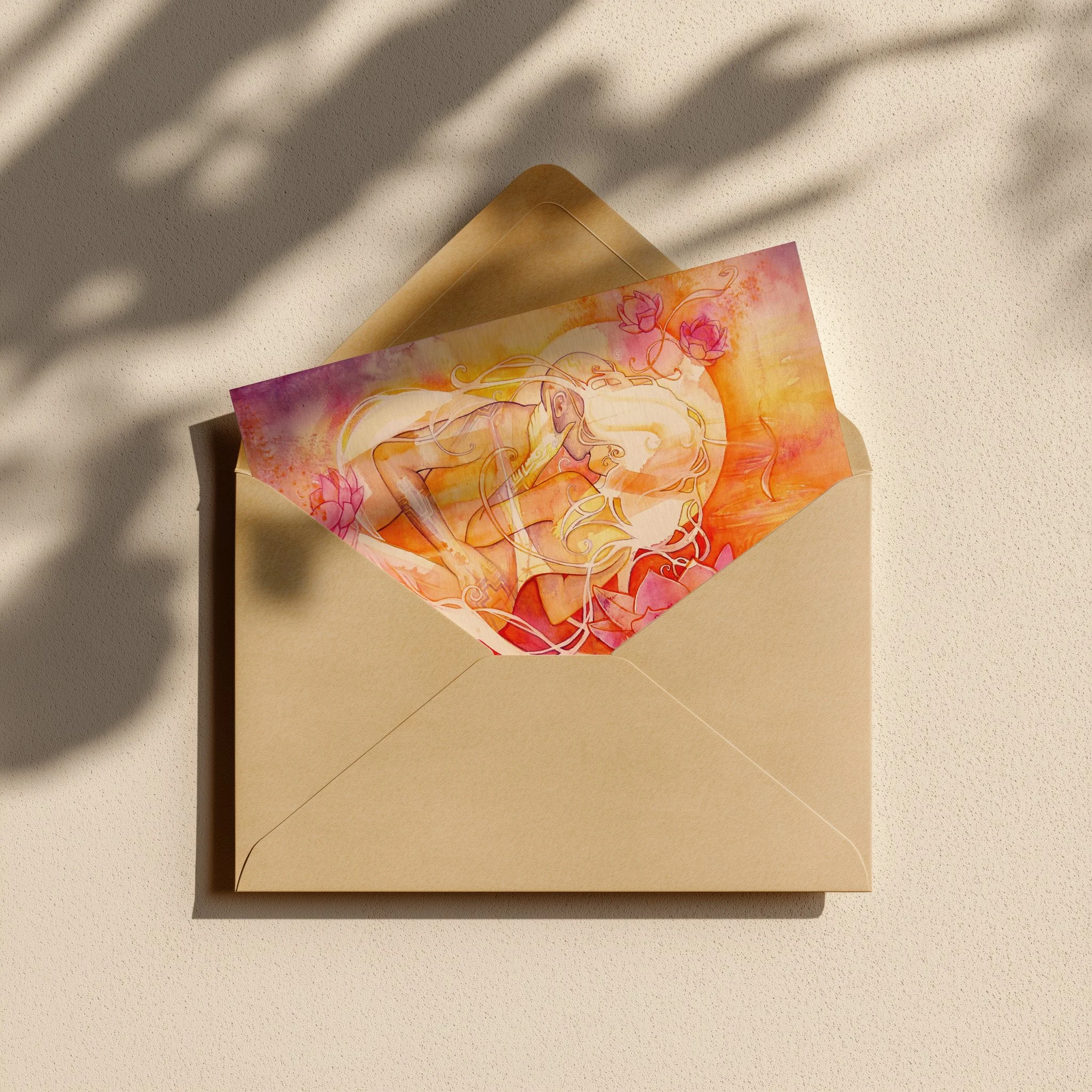Twin Flame Connection Card Scene 1.jpg