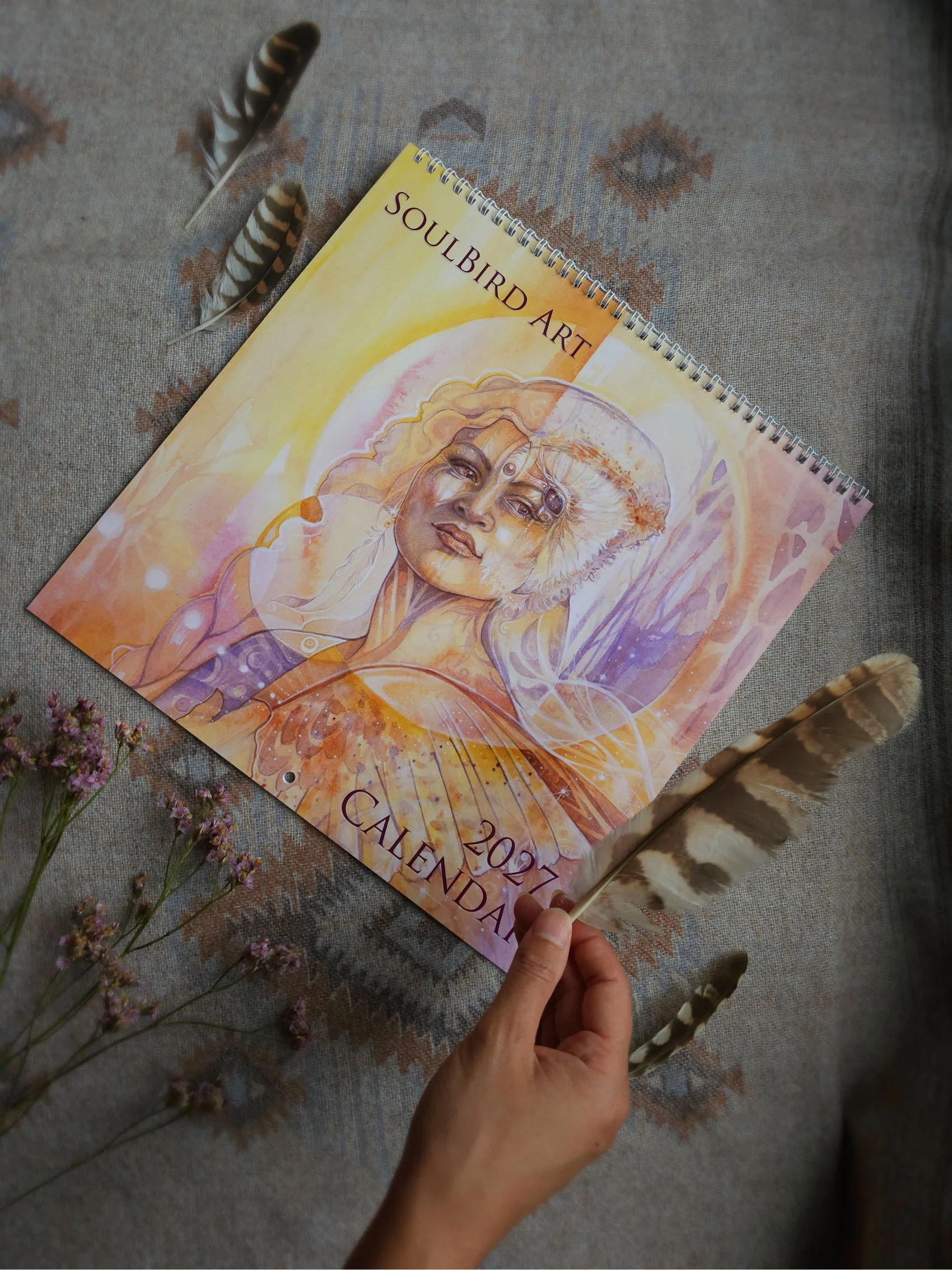 feather_soulbirdart_2027_calendar_3.jpg