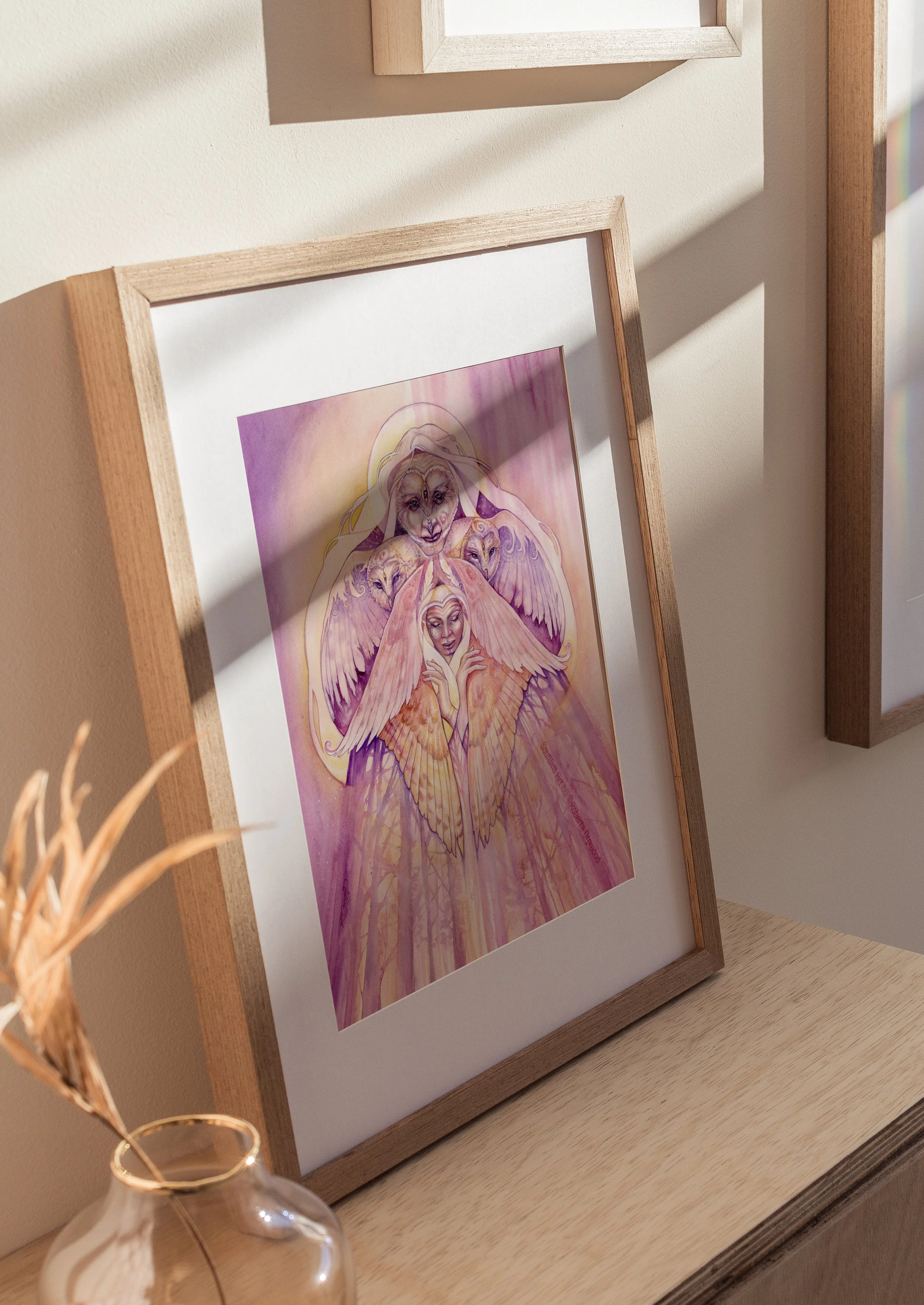 wise wings of protection scene 2.jpg