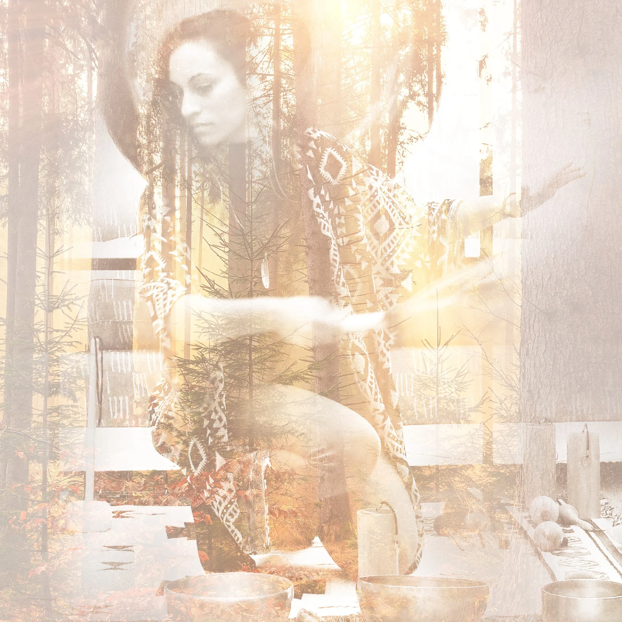 Shamanic healing with Roberta Orpwood.jpg
