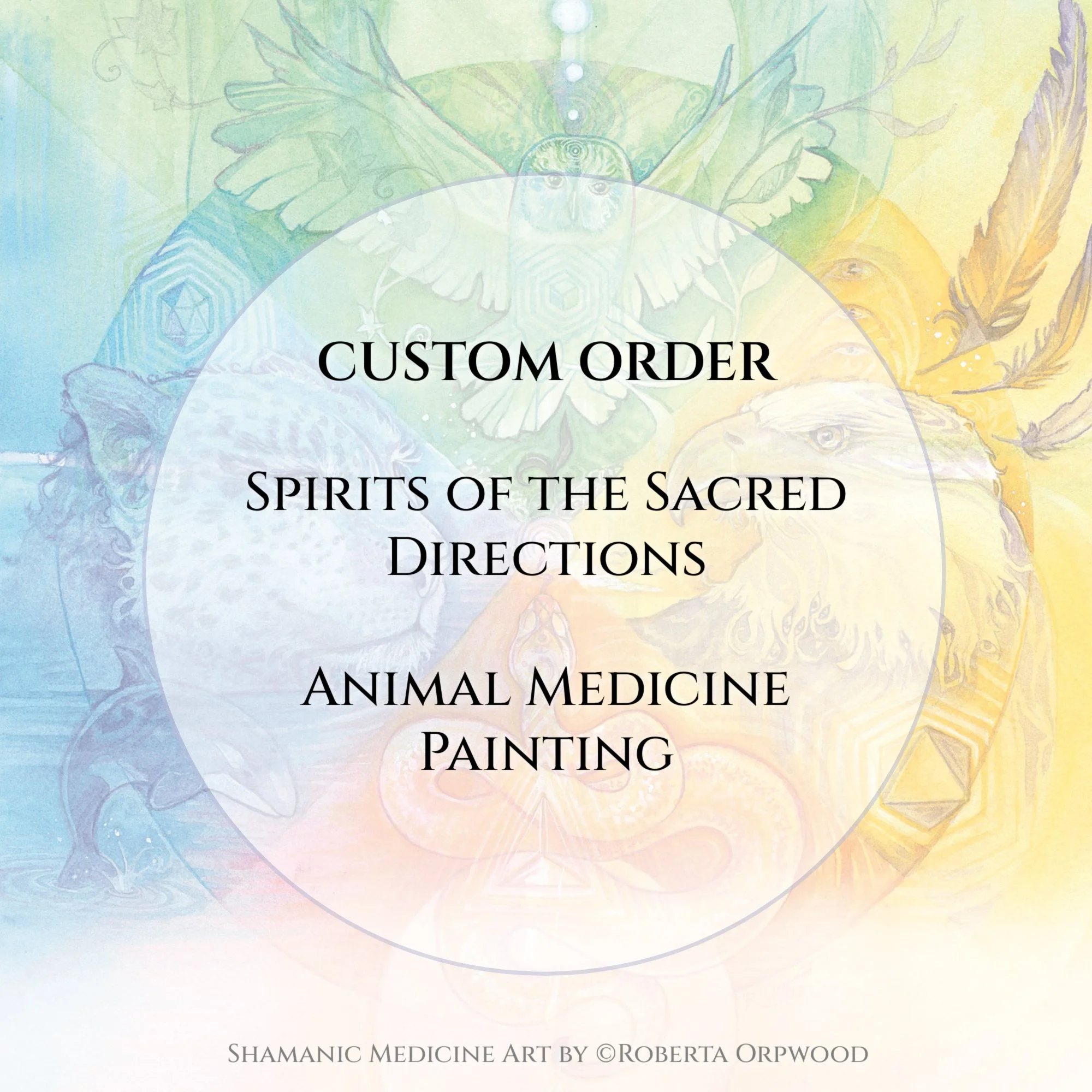custom animal medicine painting 2 (1).jpg