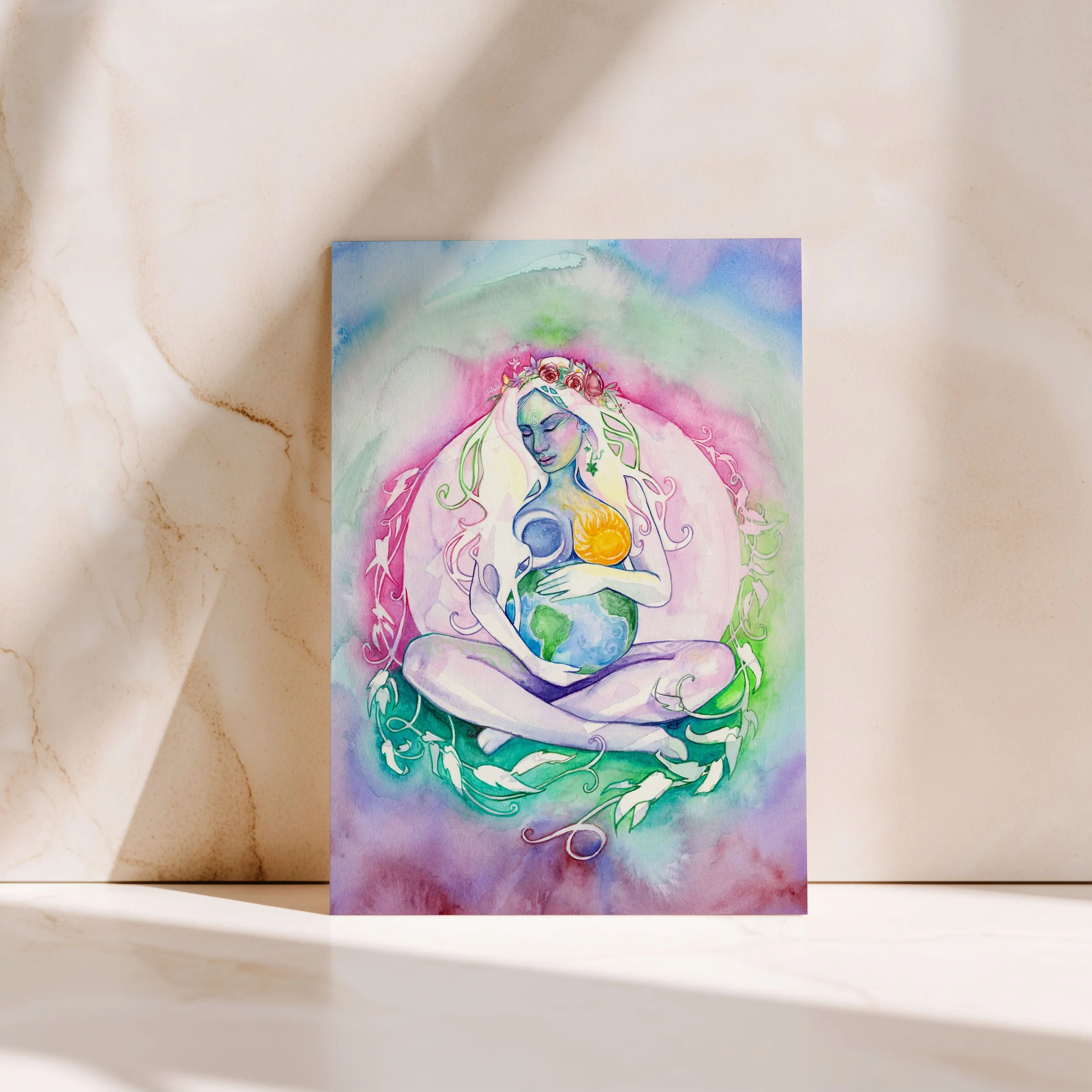Earth Mother Card scene 4.jpg