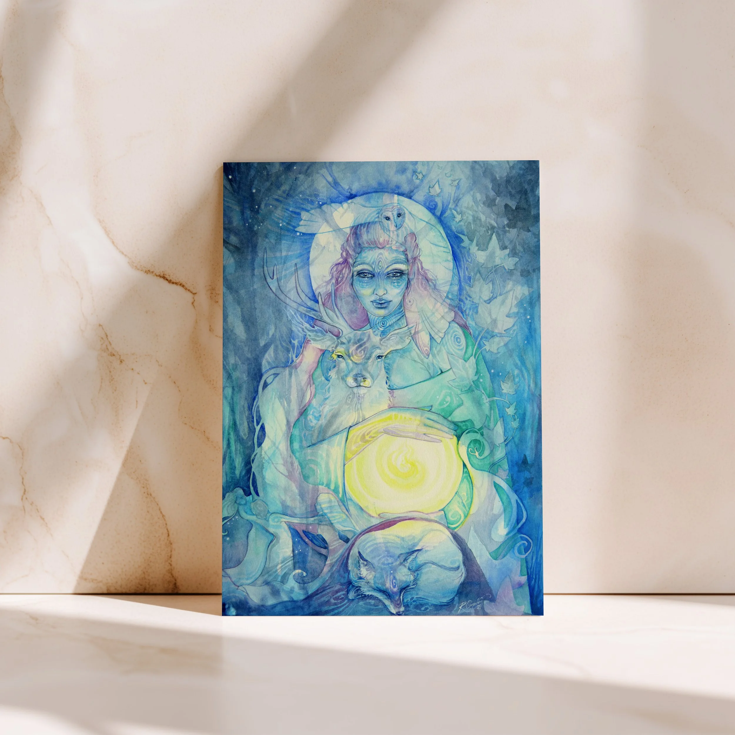 Light Bringer card scene 4.jpg