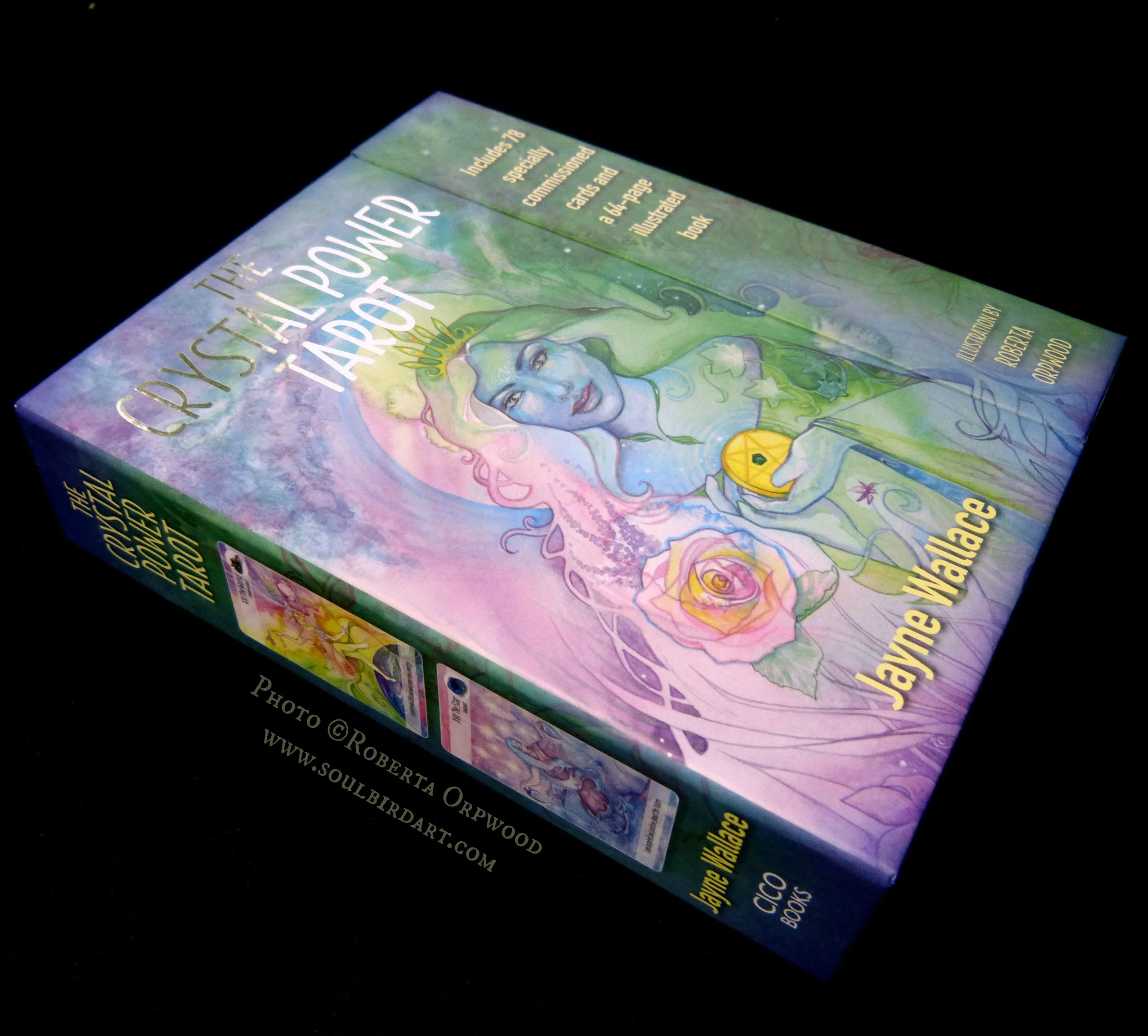 wm tarot side bx2.jpg