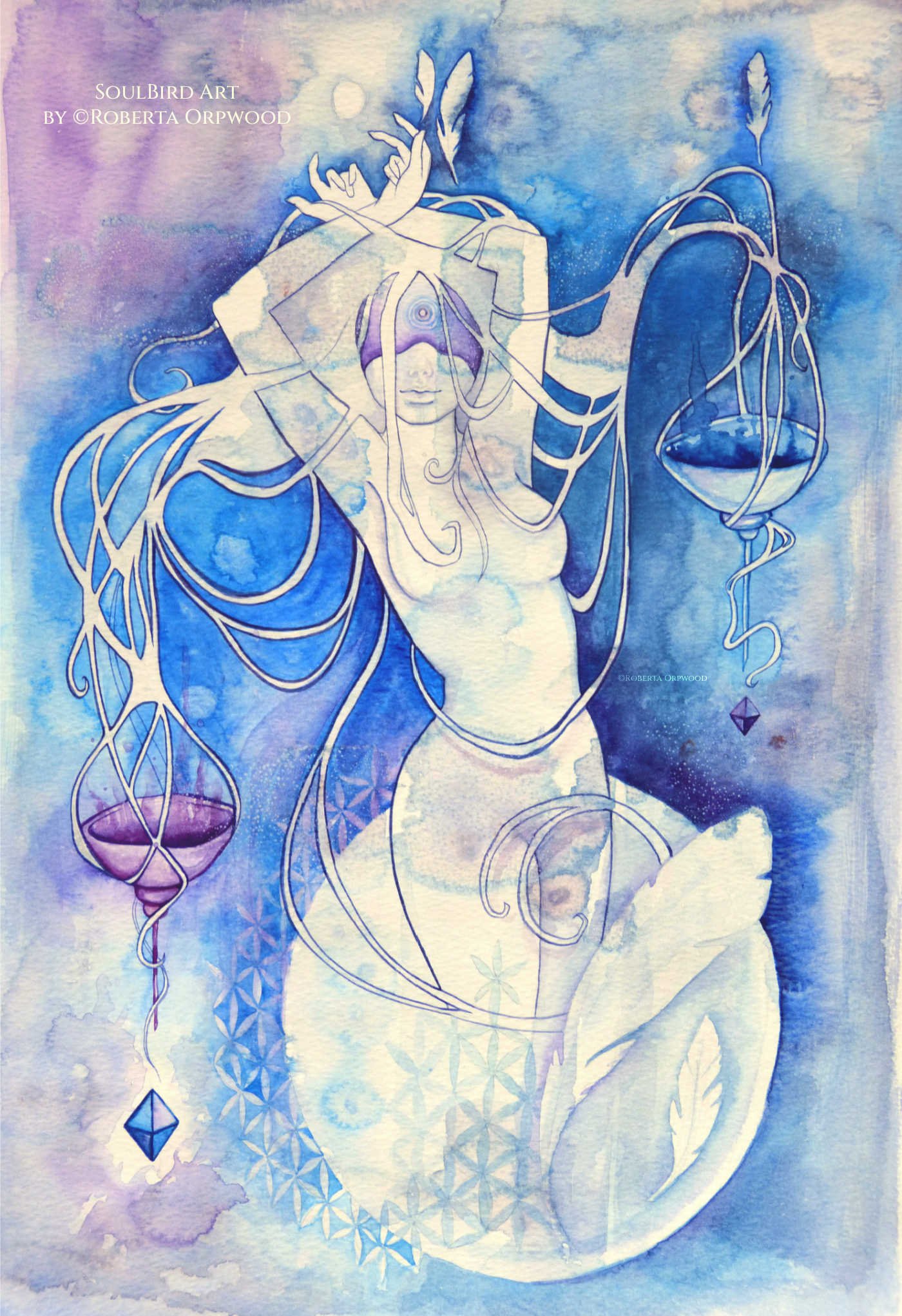 libra_goddess_by_roberta_orpwood_original_painting.jpg