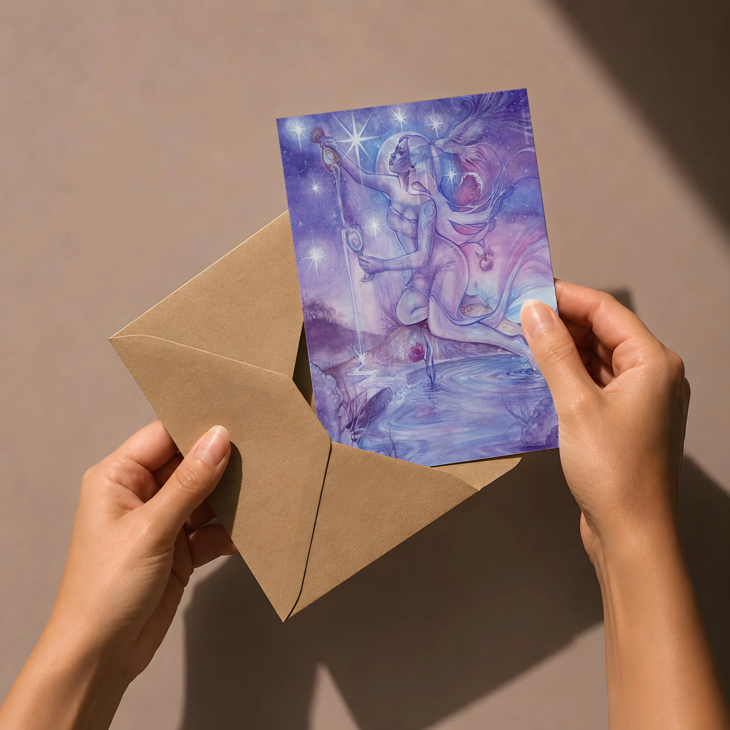 The Star Card scene 5.jpg
