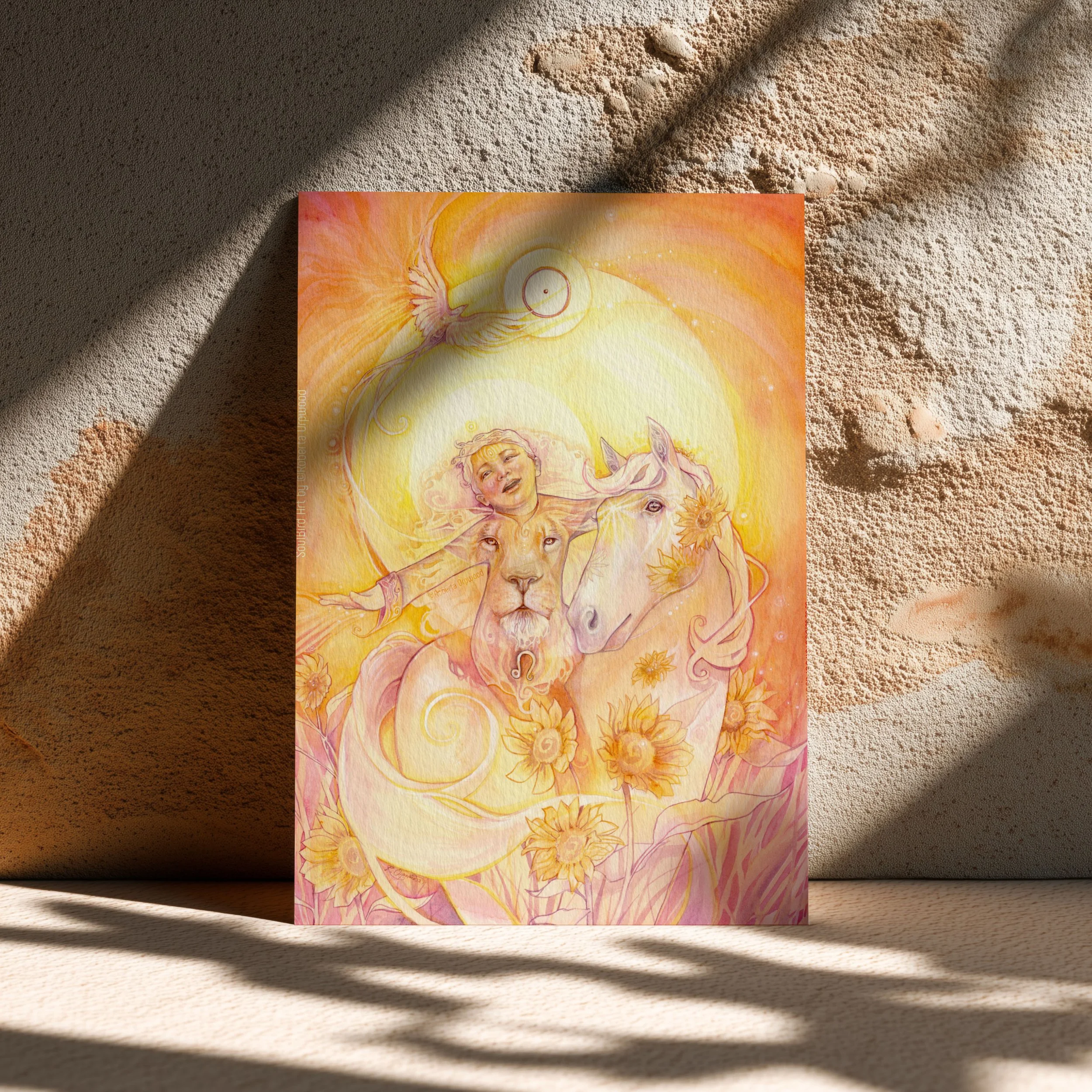 The Sun Card scene 1.jpg