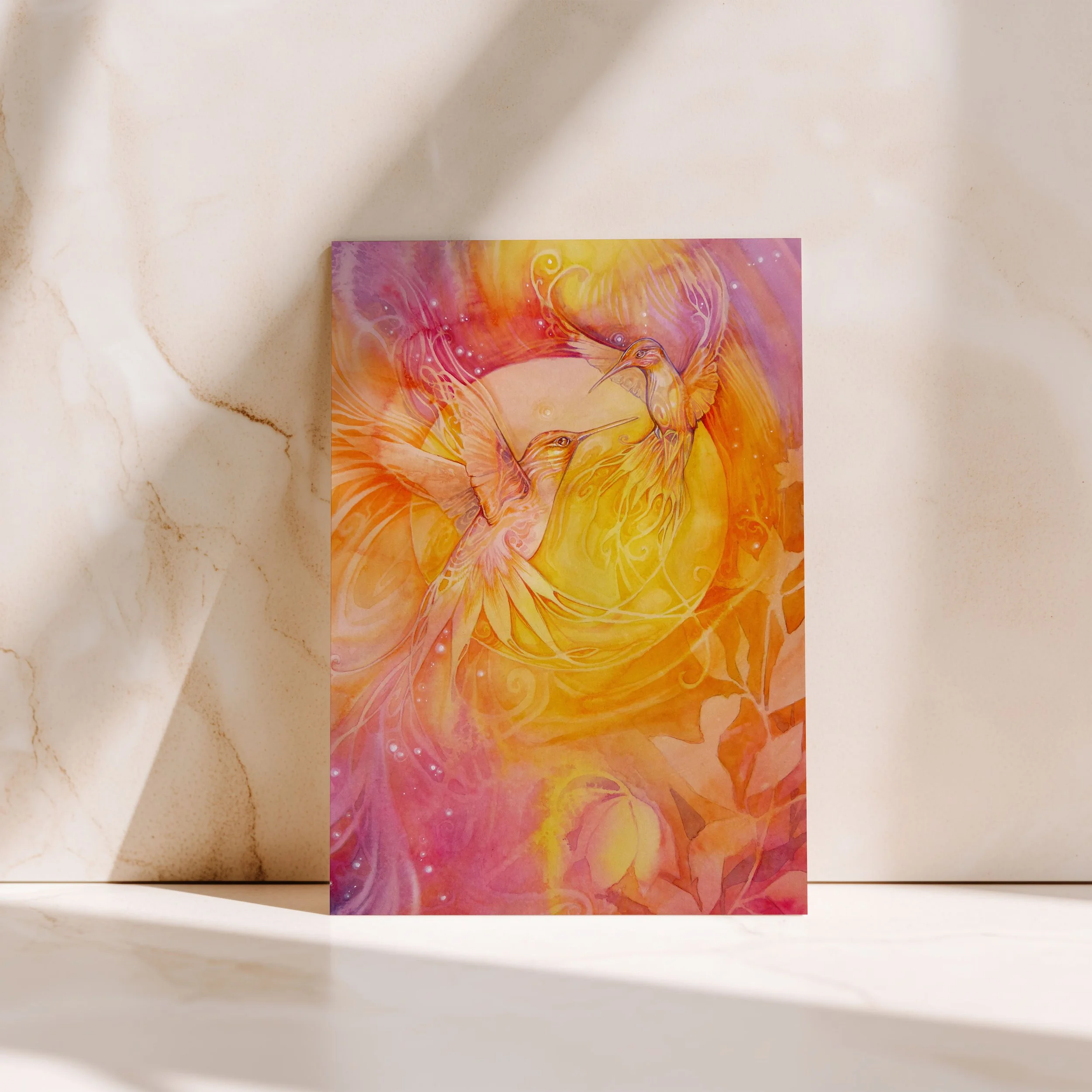 Dance of the Hummingbird card scene 4.jpg