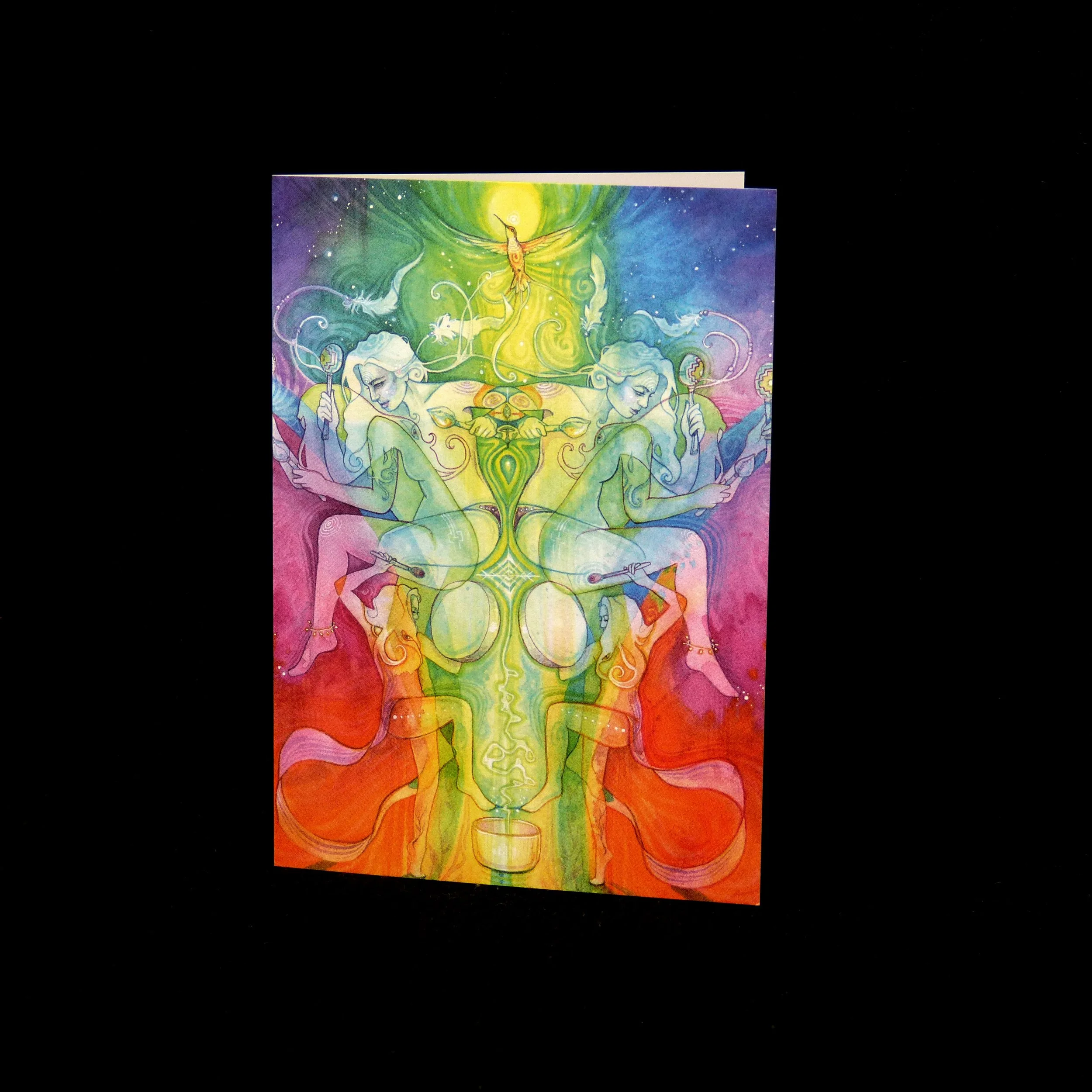 Calling to Spirit card.jpg