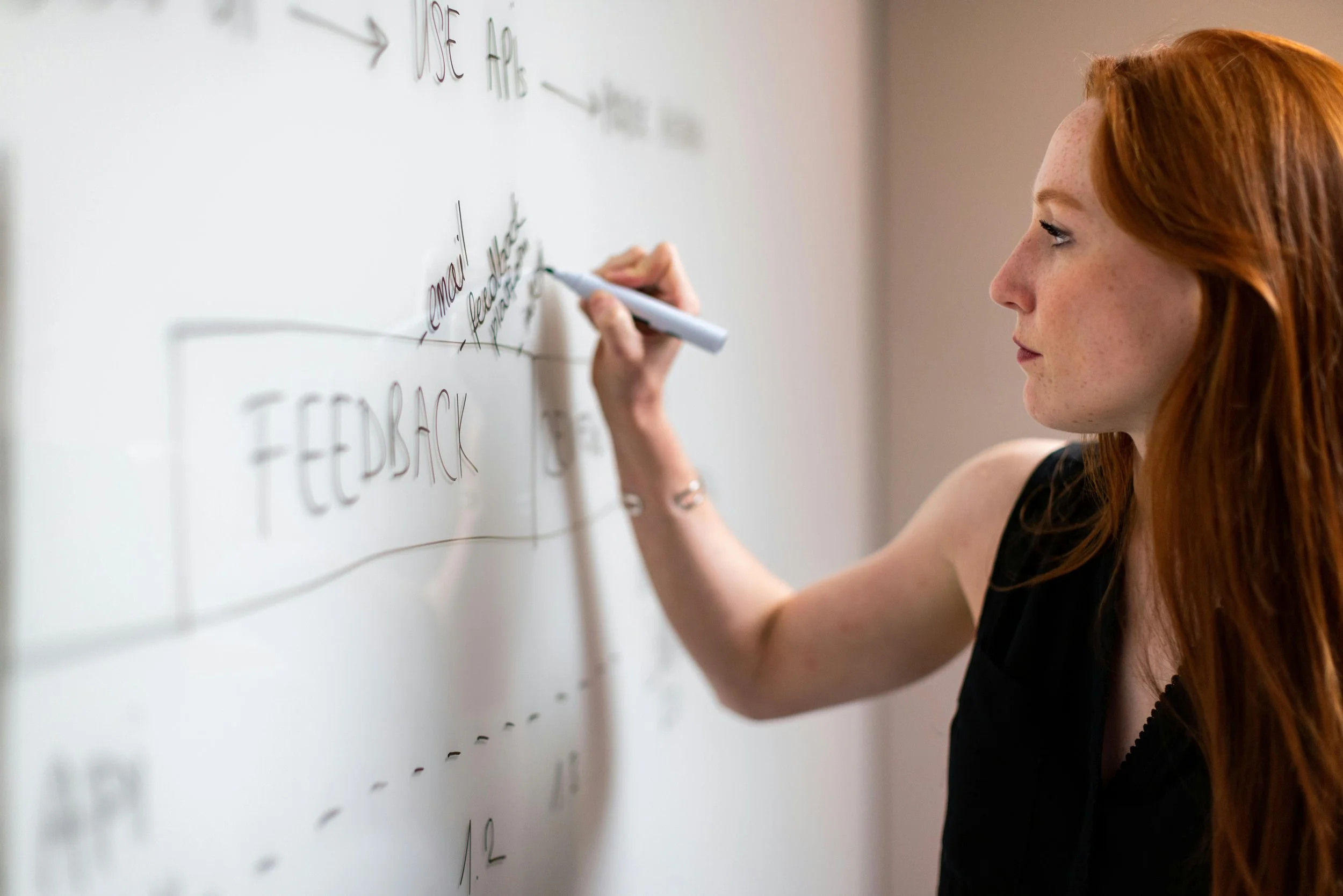 Previous Course Outcomes and How They CONTRIBUTE to Continuous Improvement
