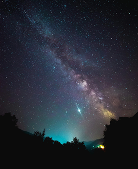 Stellar DesignOps: Coordinating Cosmic Dynamics