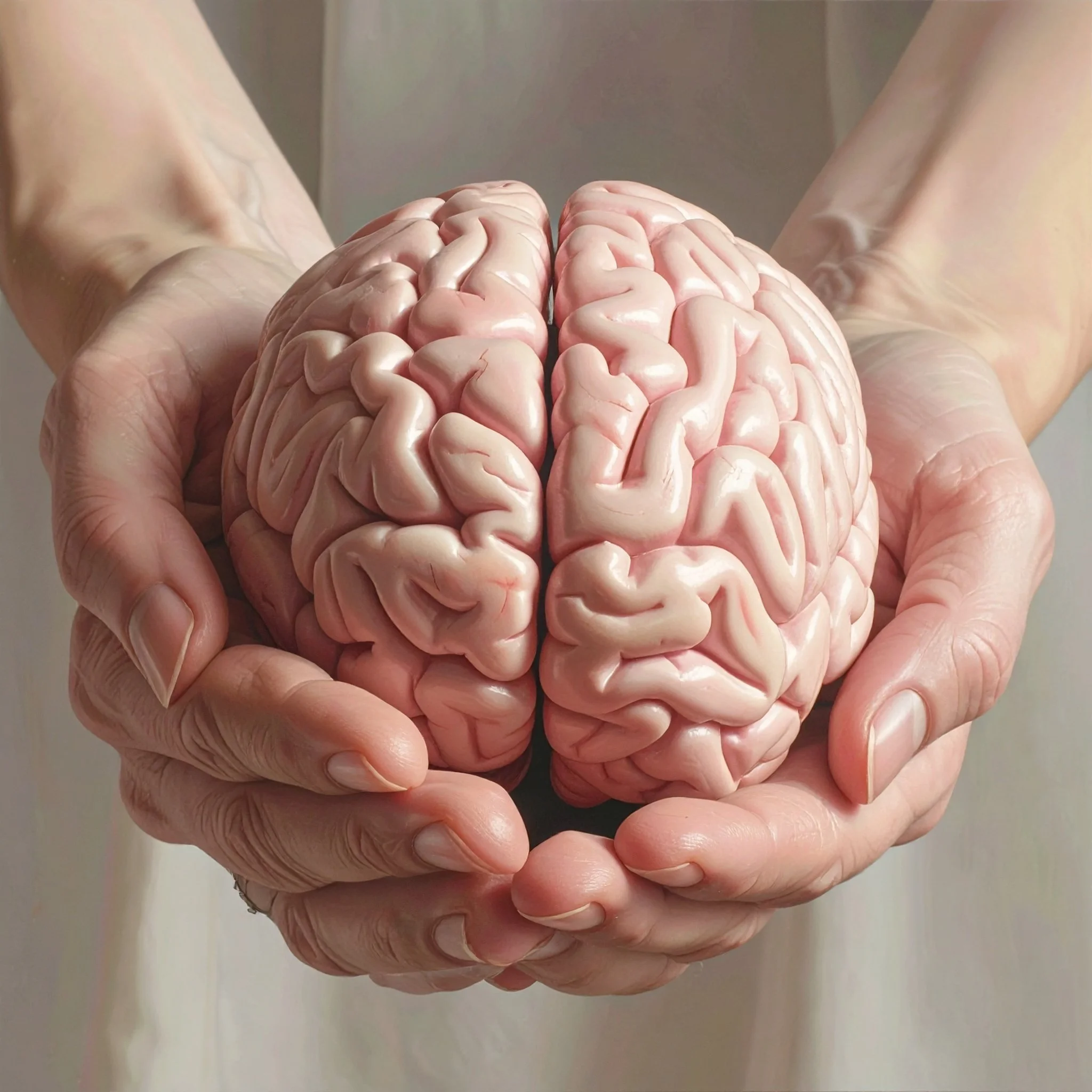 Psych Safety: L&amp;D's Hidden Lever for Bold Initiatives