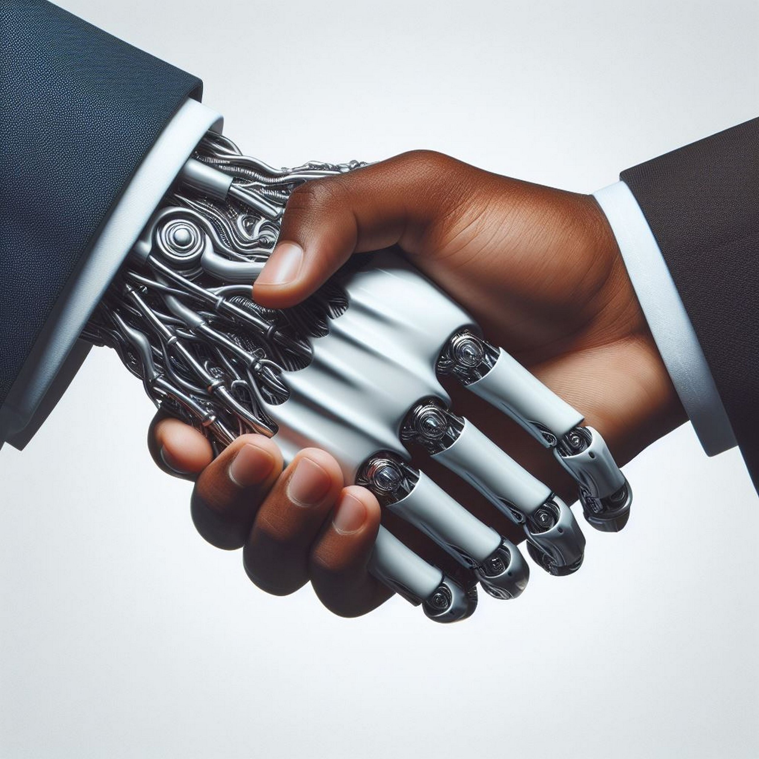 Speed Without Sense: The Promise, Peril, and Proper Place of AI in Business