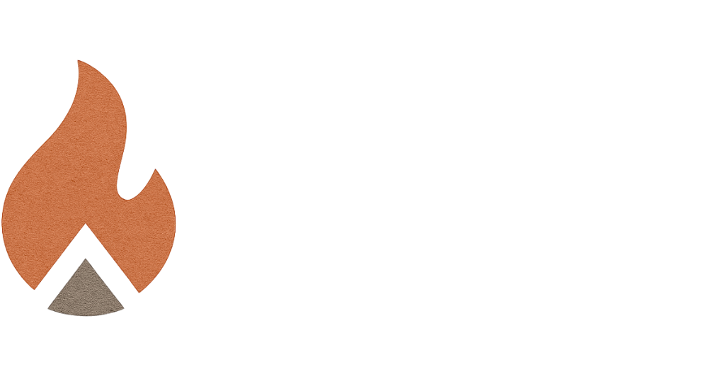 SoberCraft