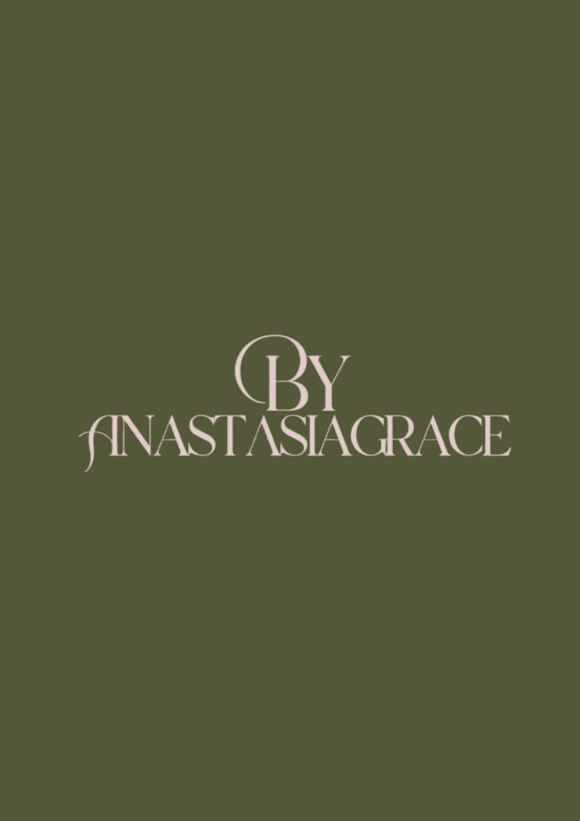 ByAnastasiaGrace