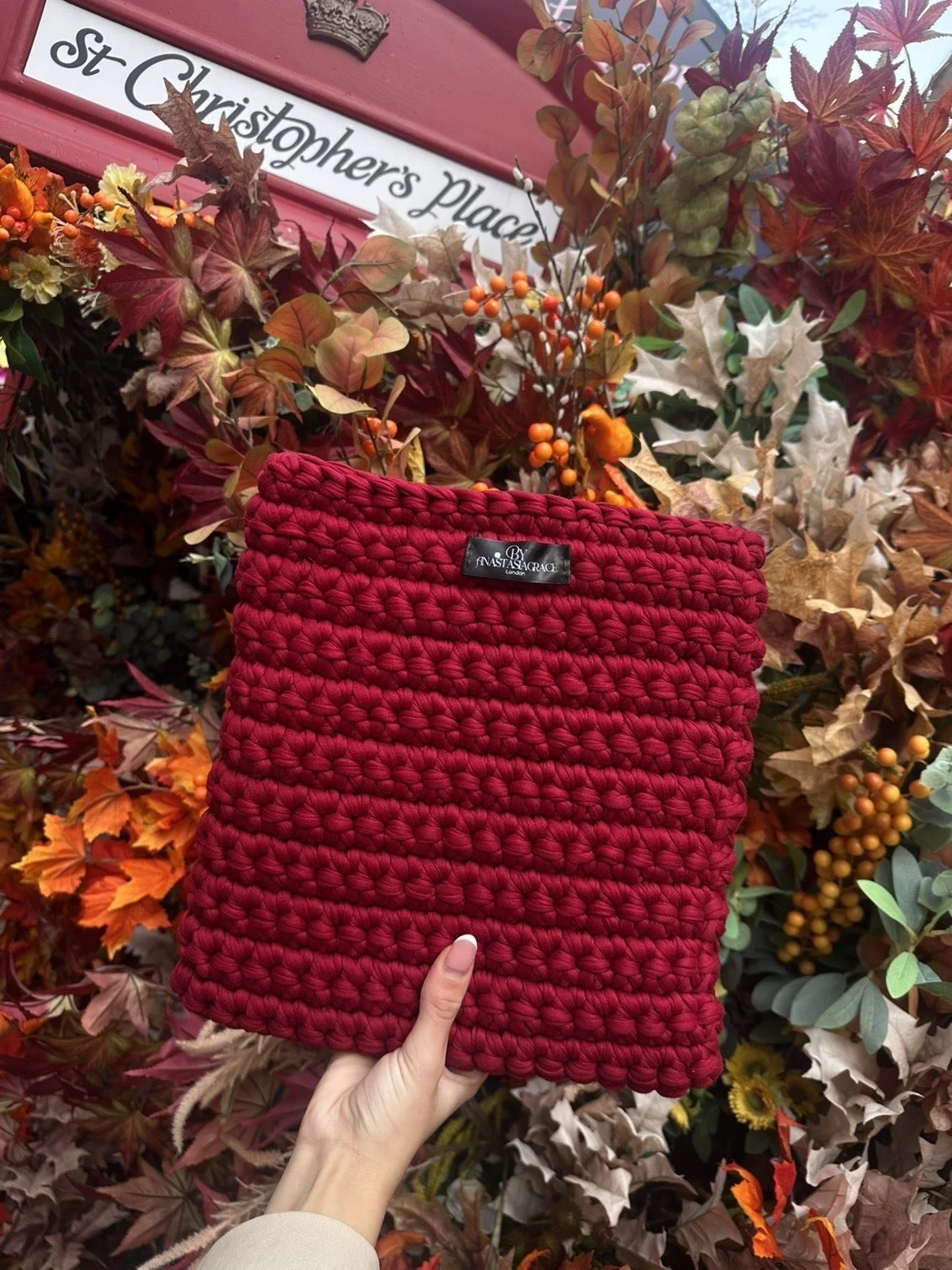 Device sleeve CUSTOM