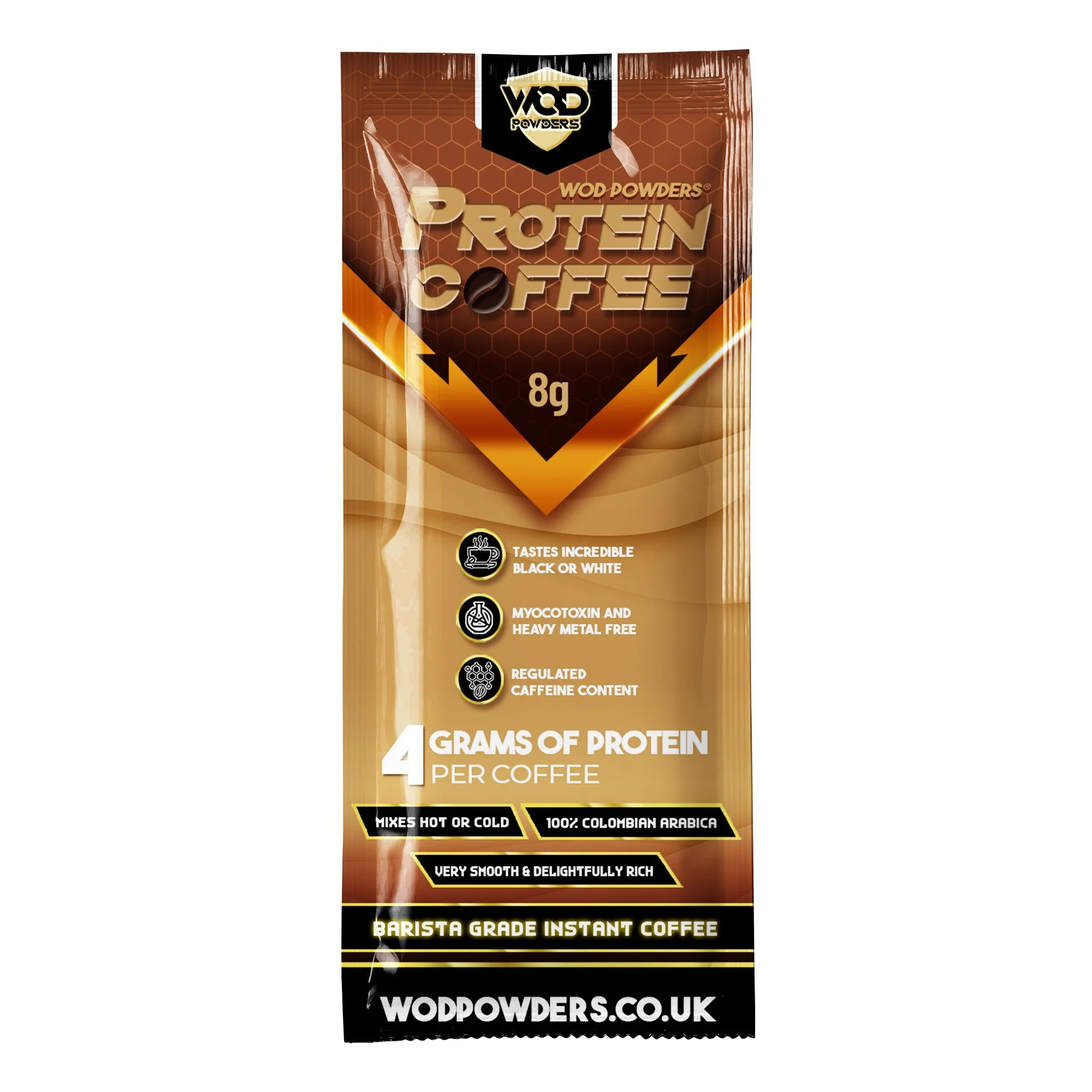 Protein Coffee Sachet 1.jpg