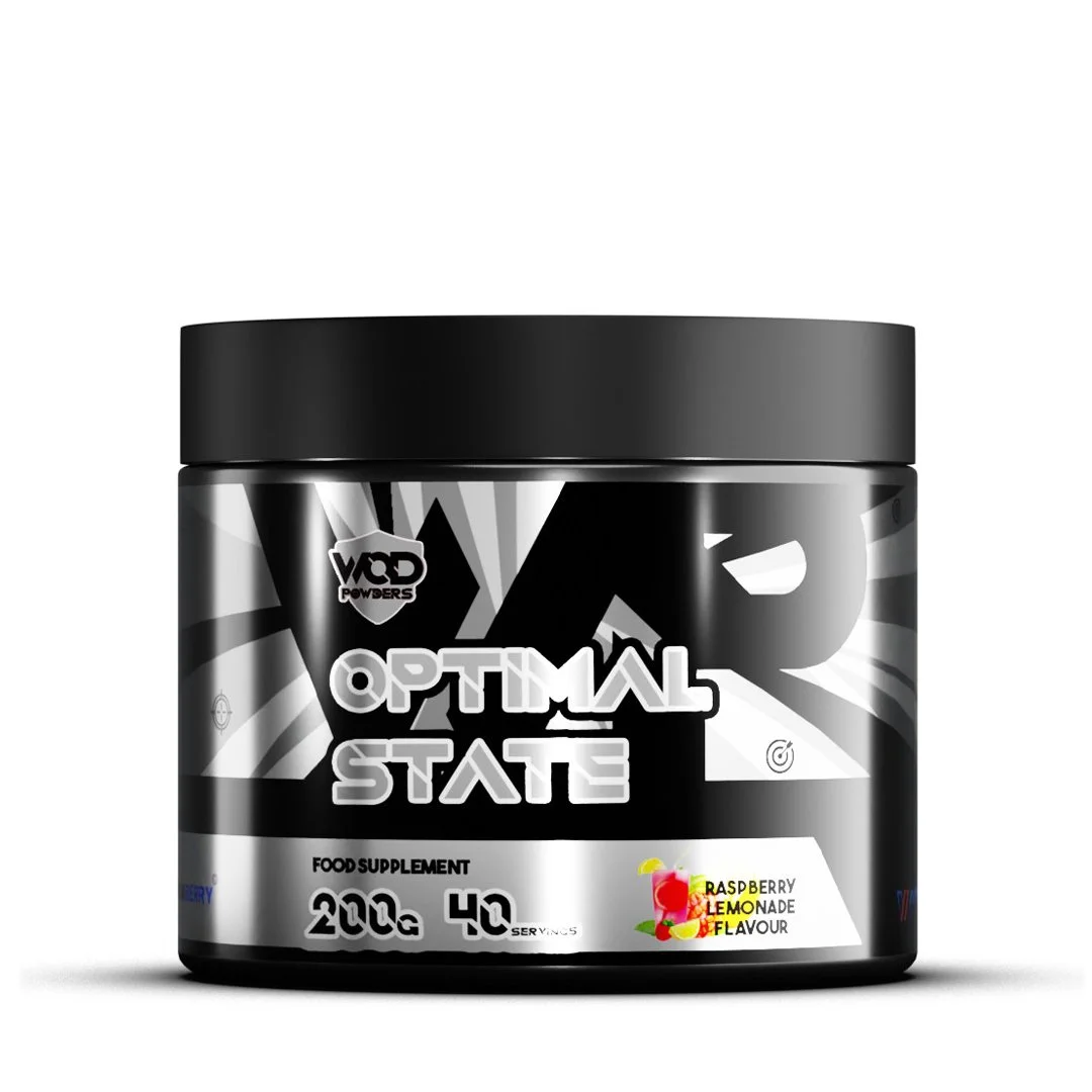 Optimal State Website 2.jpg