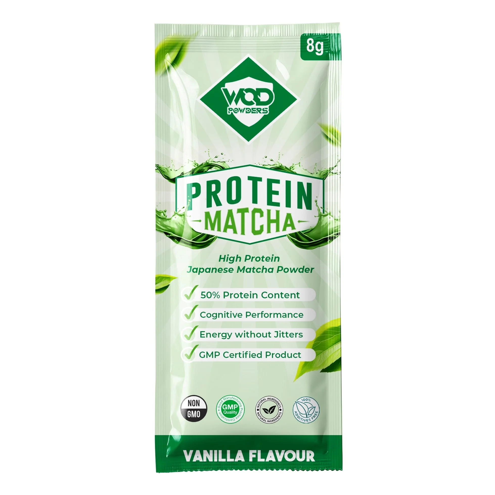Protein Matcha Sachet 1.jpg